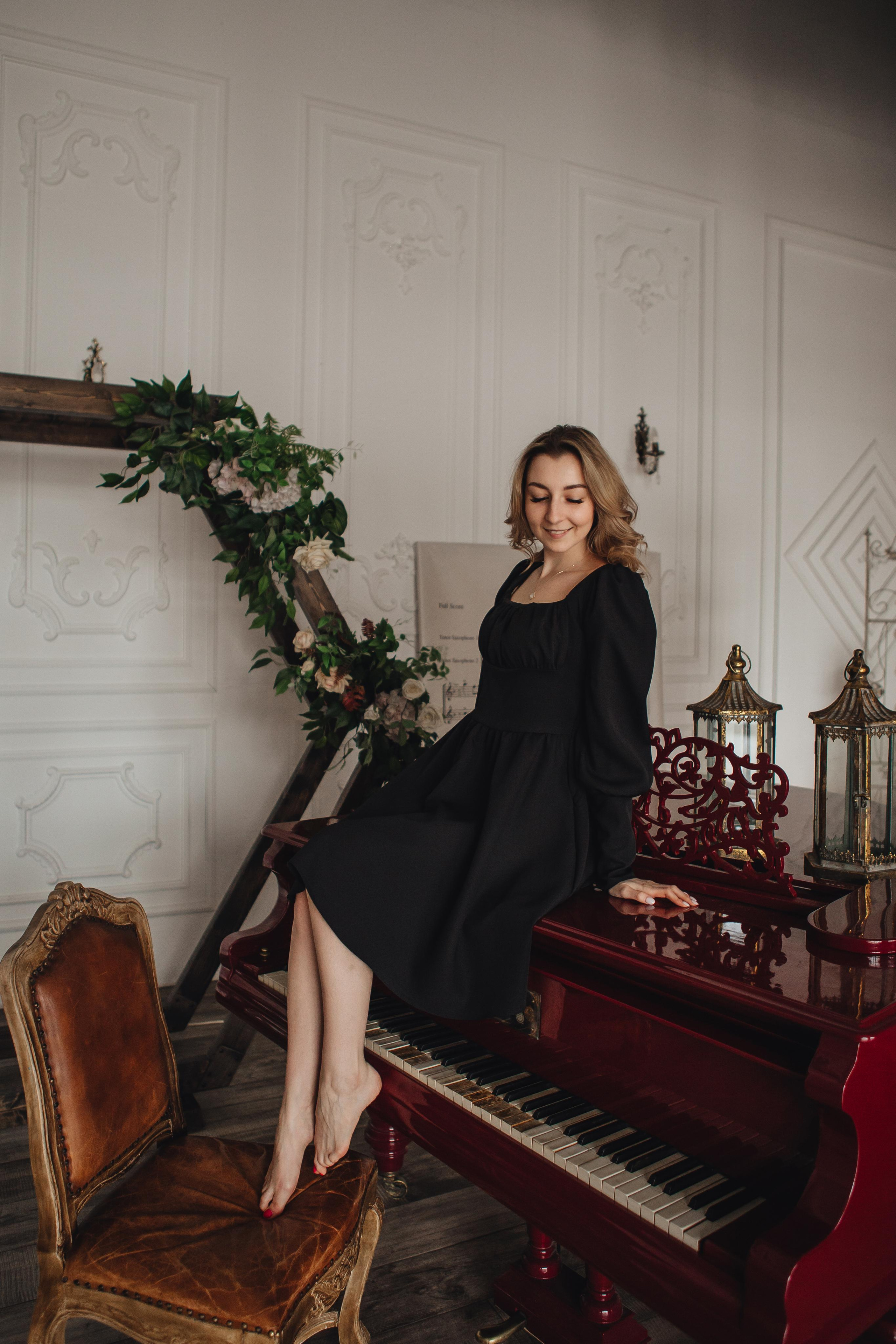 Мария. зал Замок. ФОТОГРАФ Маргарита Сивакова | Ярославль Кострома Москва