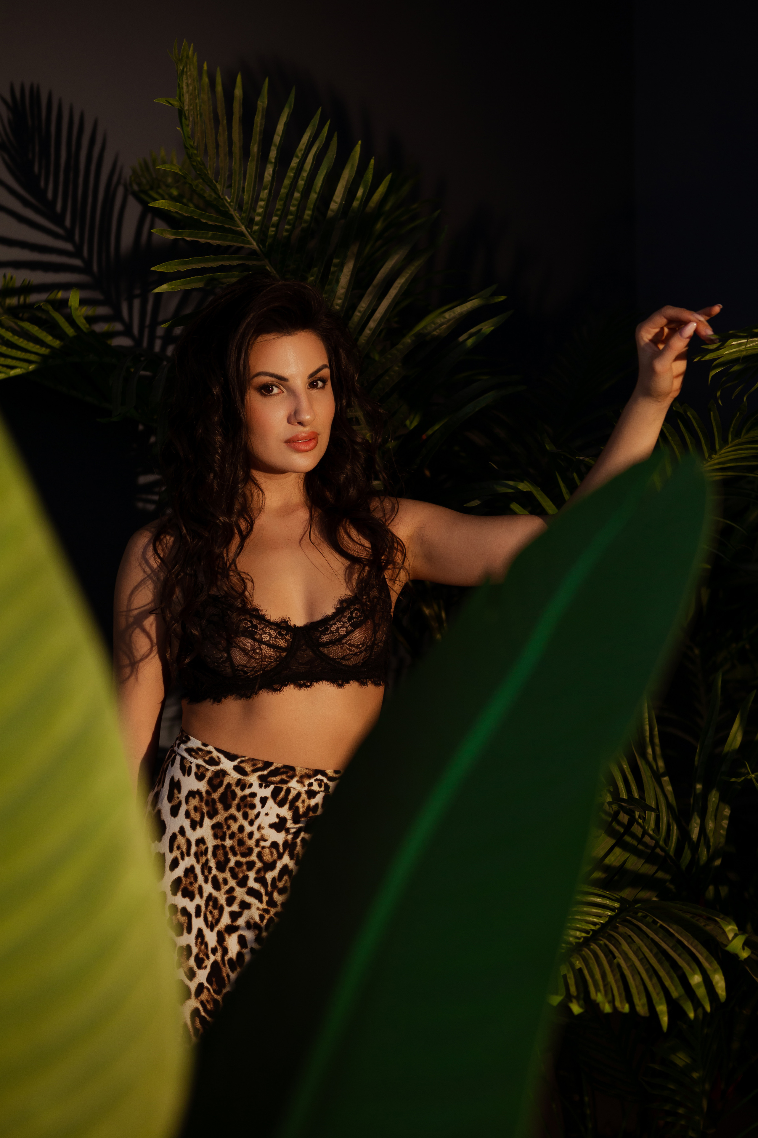 Пески 15.02. ФОТОГРАФ Маргарита Сивакова | Ярославль Кострома Москва