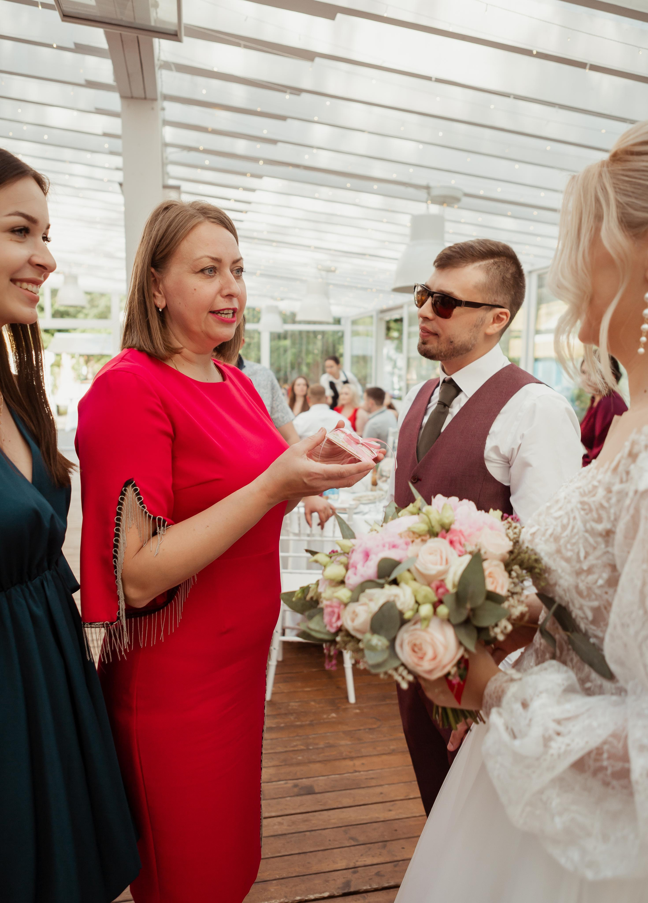 Мария & Артём. ФОТОГРАФ Маргарита Сивакова | Ярославль Кострома Москва