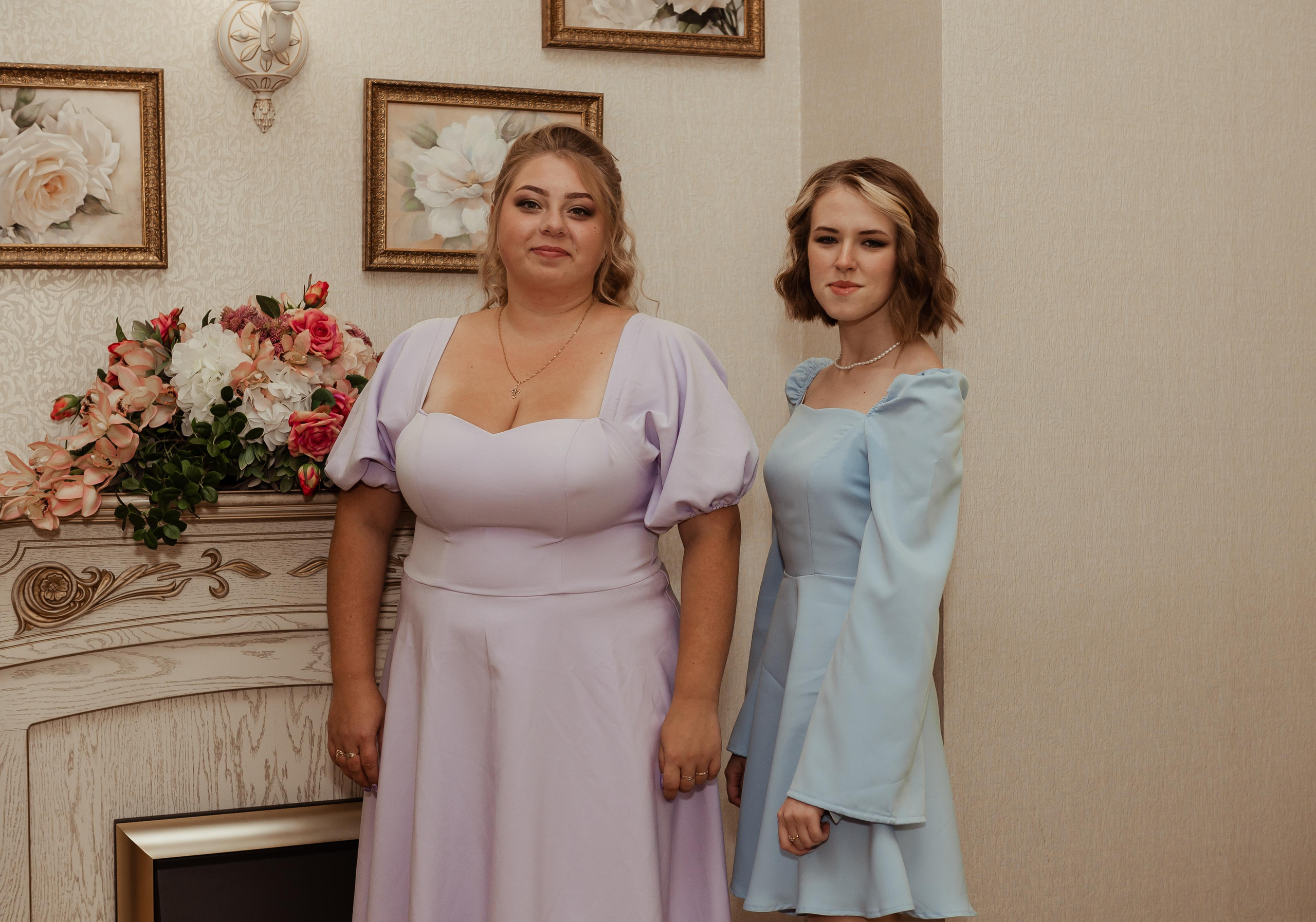 Мария & Александр (с банкетом). ФОТОГРАФ Маргарита Сивакова | Ярославль Кострома Москва