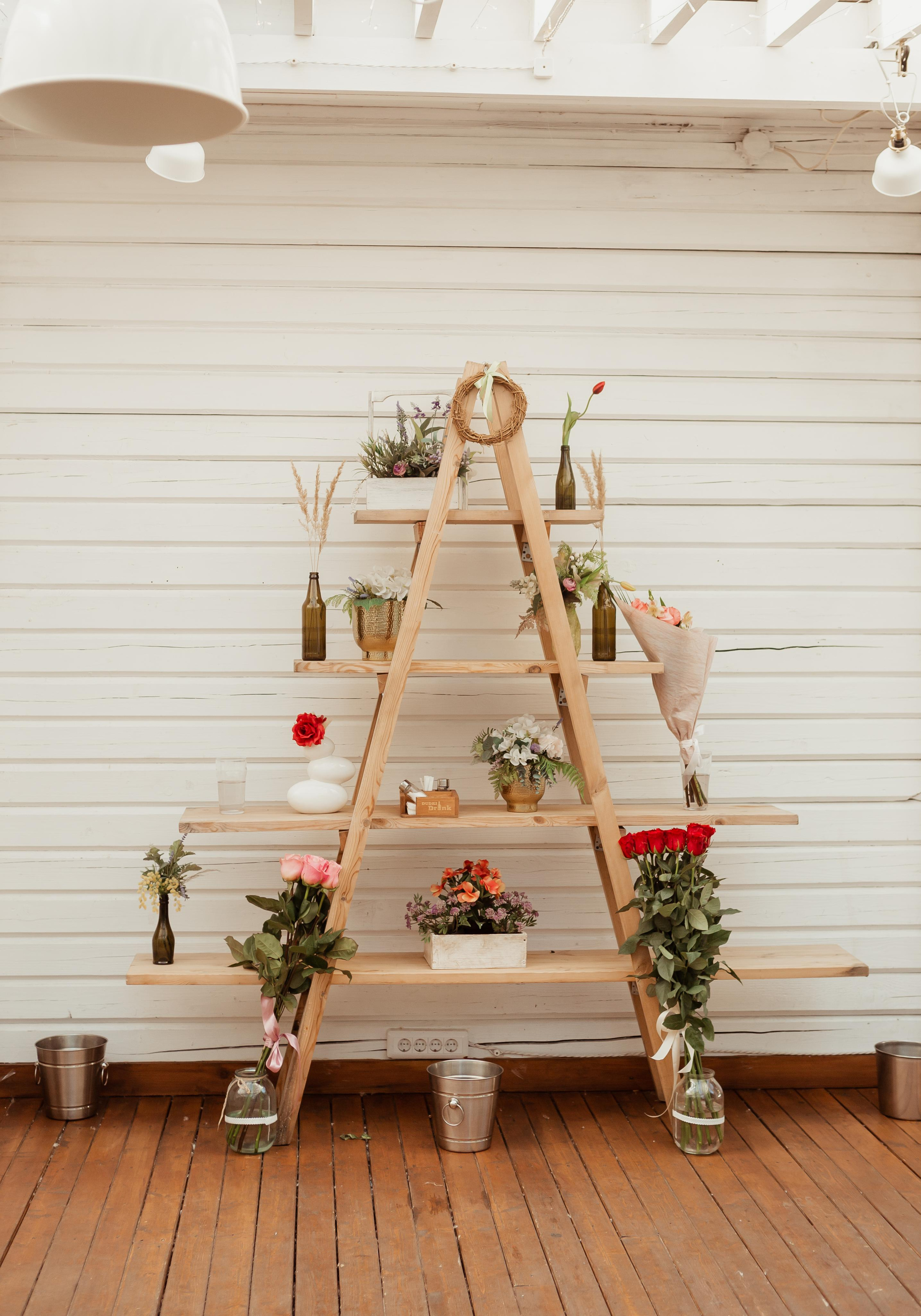 Мария & Артём. ФОТОГРАФ Маргарита Сивакова | Ярославль Кострома Москва