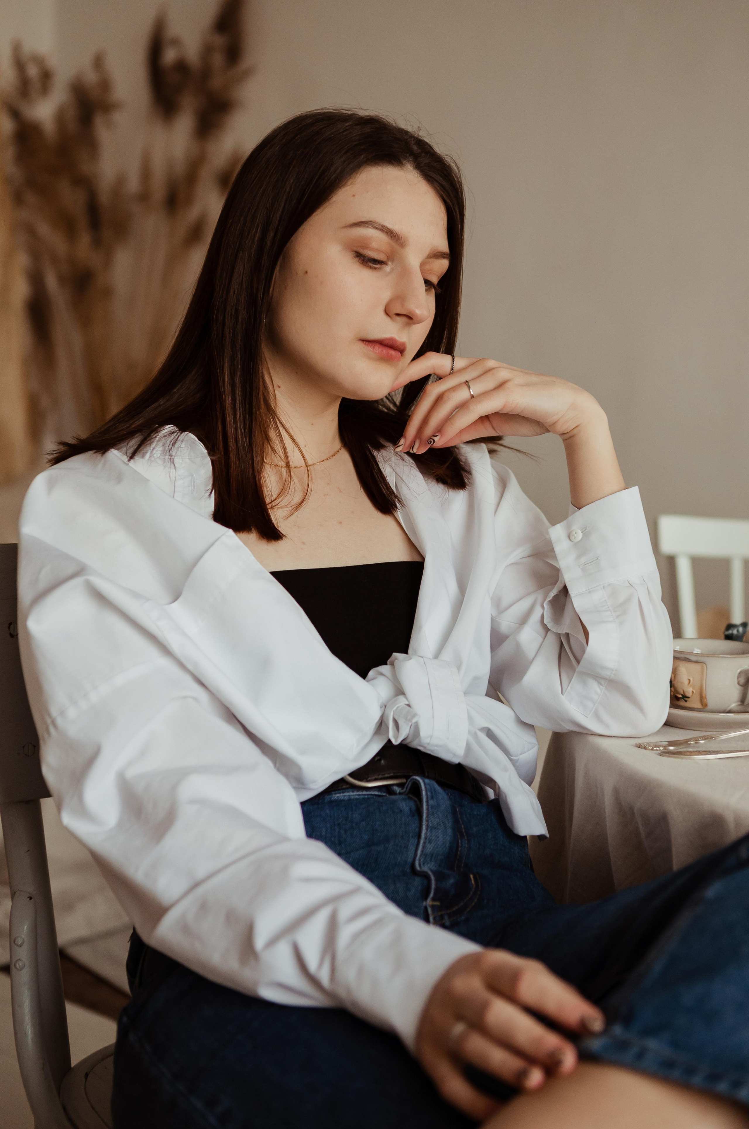 Инди.Кострома. ФОТОГРАФ Маргарита Сивакова | Ярославль Кострома Москва