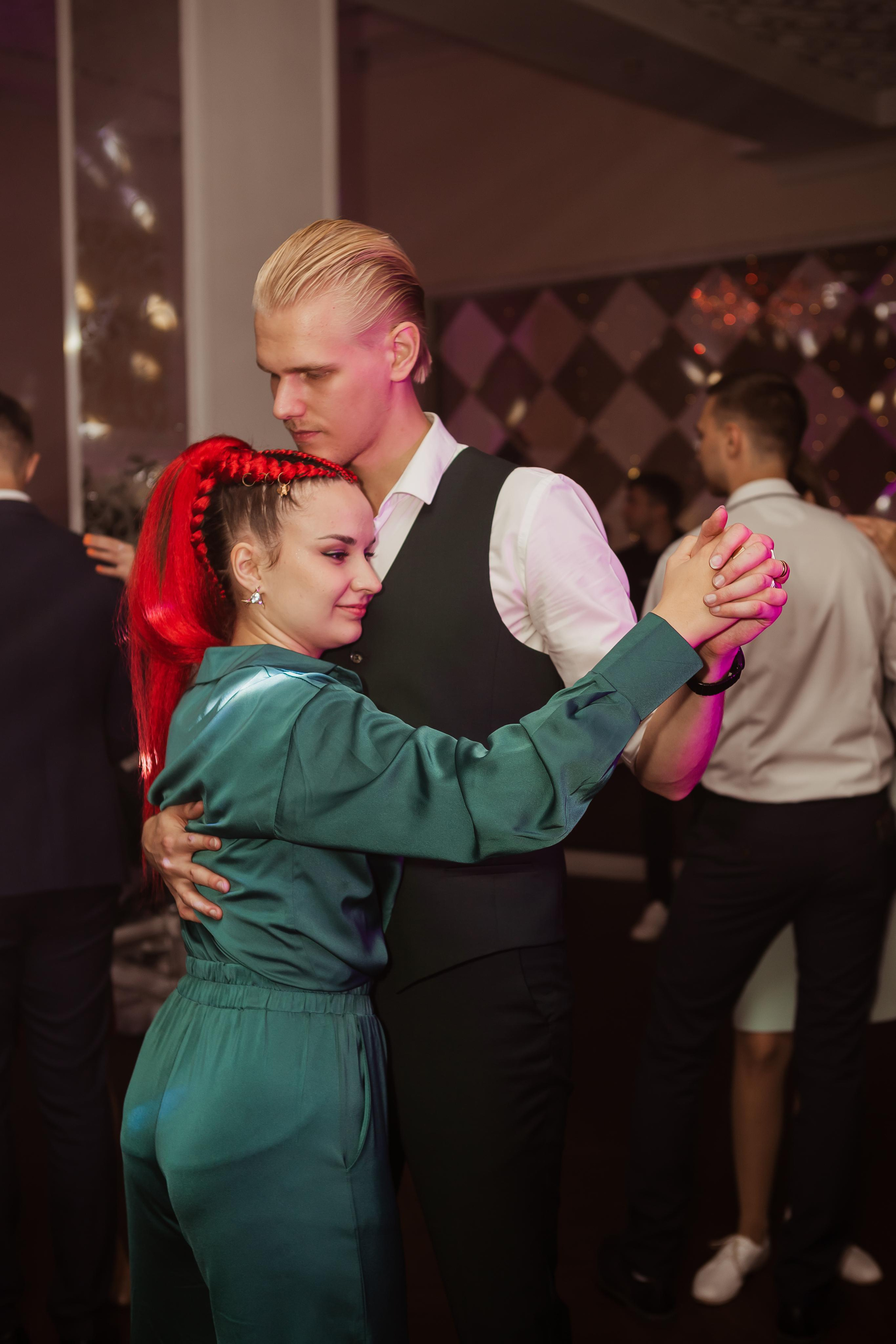 Мария & Александр (с банкетом). ФОТОГРАФ Маргарита Сивакова | Ярославль Кострома Москва