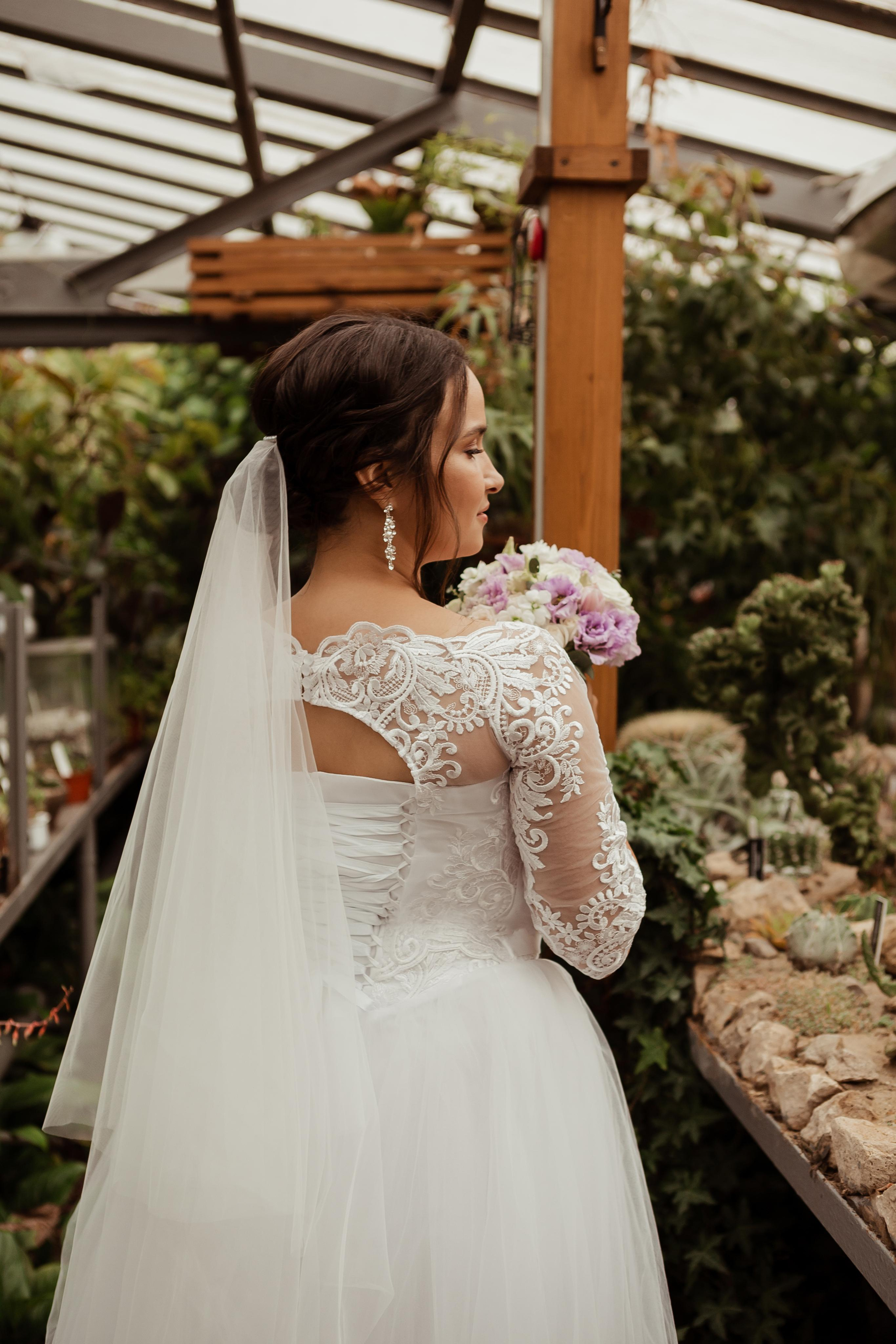 Виктория & Станислав (с банкетом). ФОТОГРАФ Маргарита Сивакова | Ярославль Кострома Москва