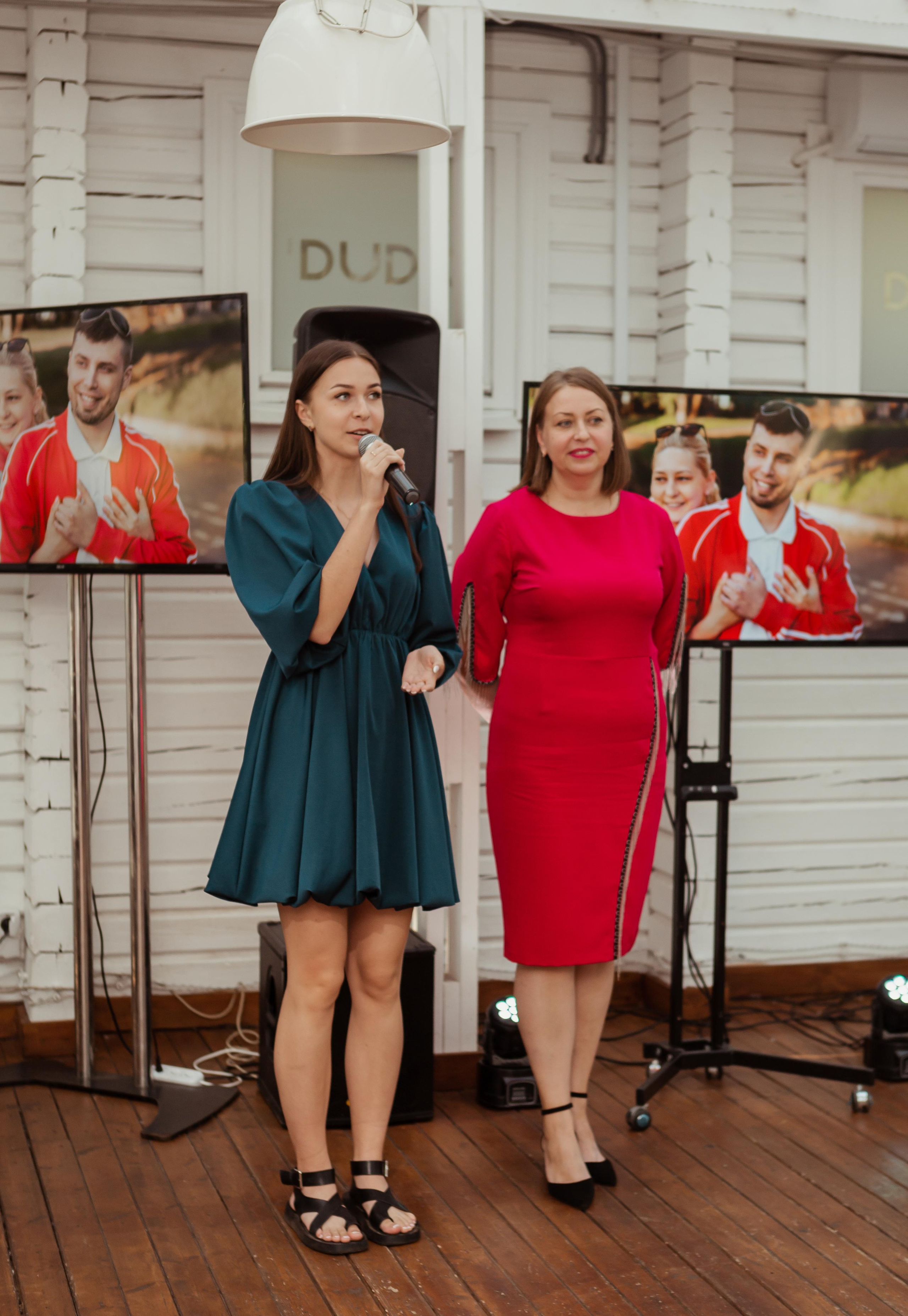 Мария & Артём. ФОТОГРАФ Маргарита Сивакова | Ярославль Кострома Москва