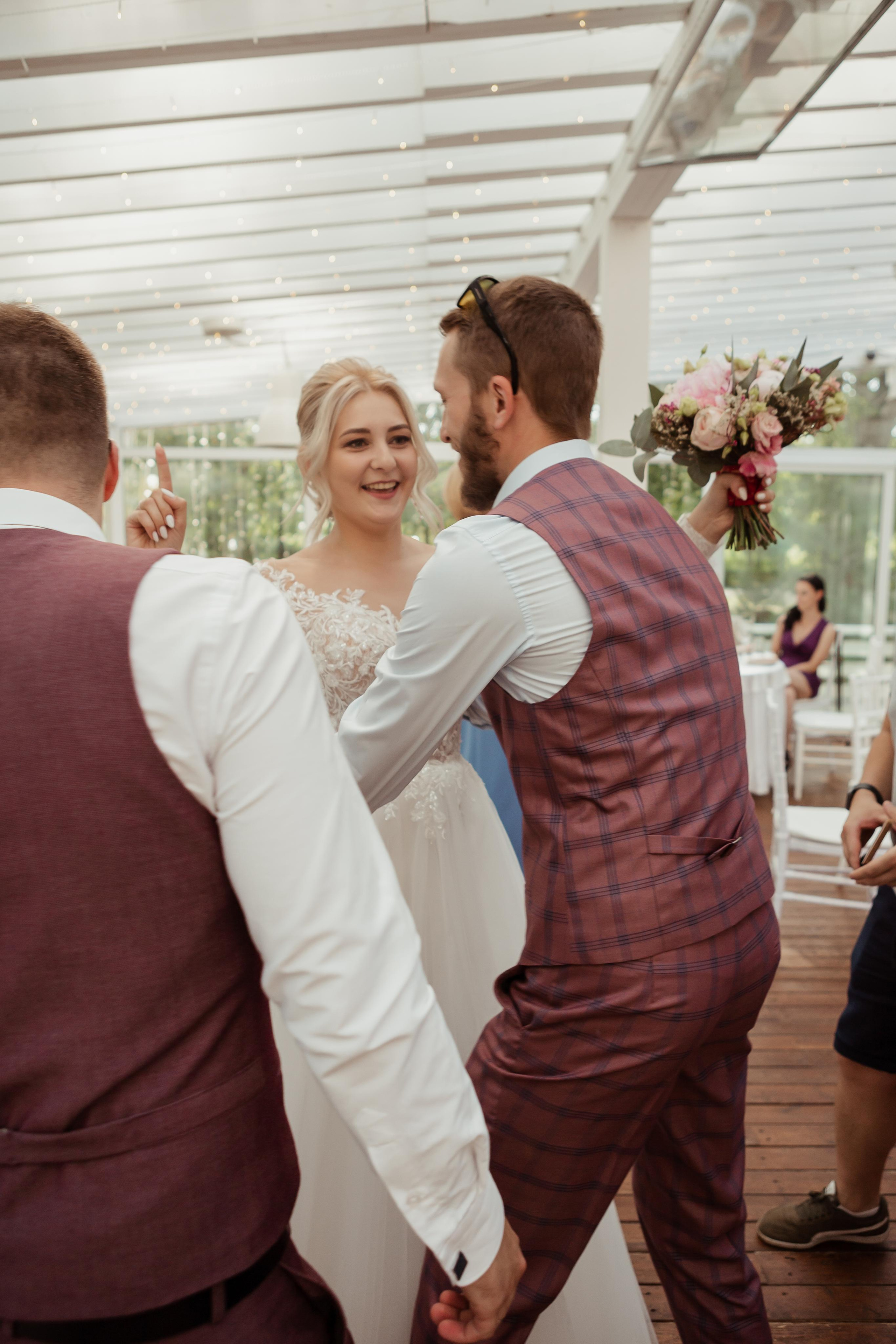 Мария & Артём. ФОТОГРАФ Маргарита Сивакова | Ярославль Кострома Москва