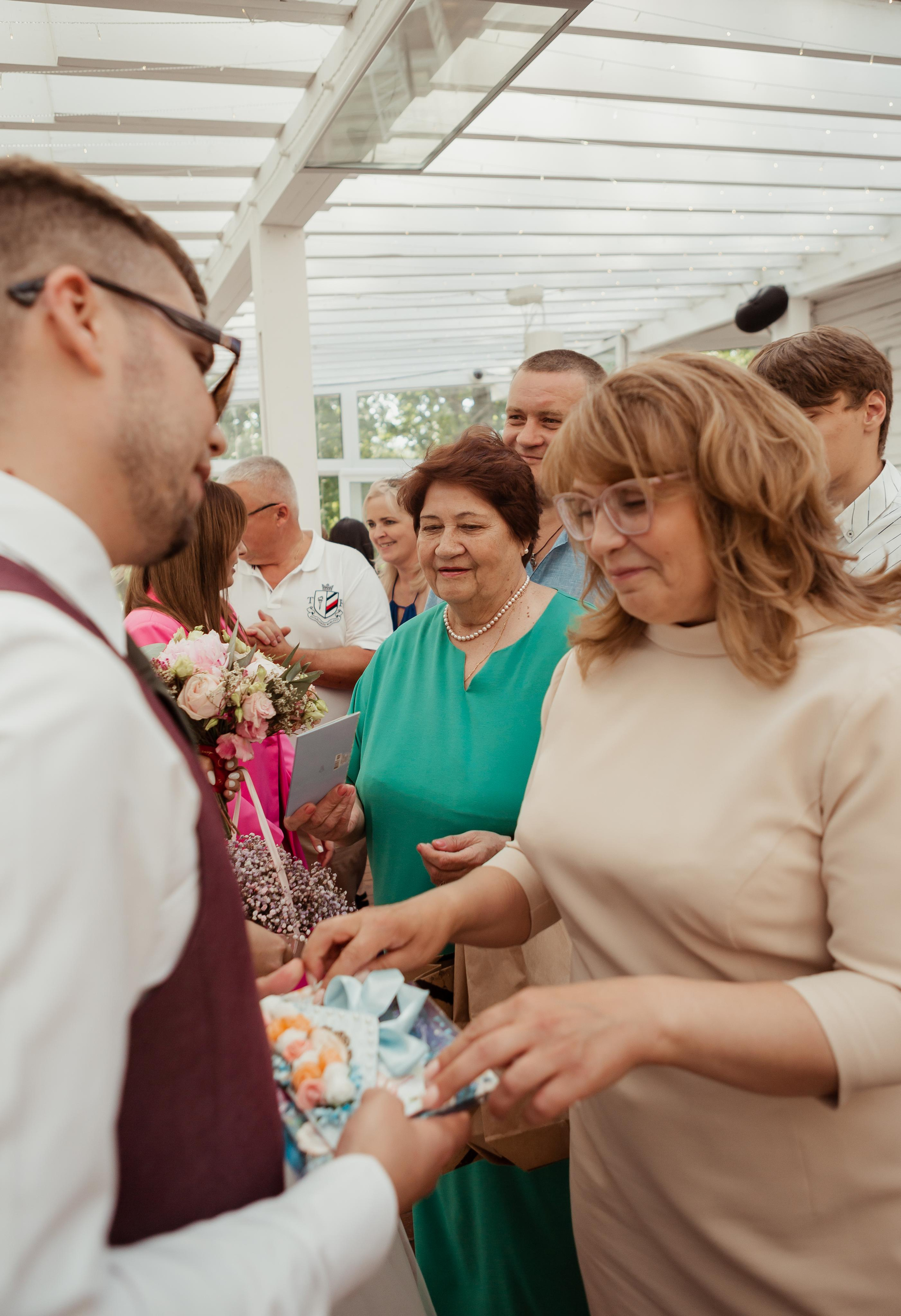 Мария & Артём. ФОТОГРАФ Маргарита Сивакова | Ярославль Кострома Москва