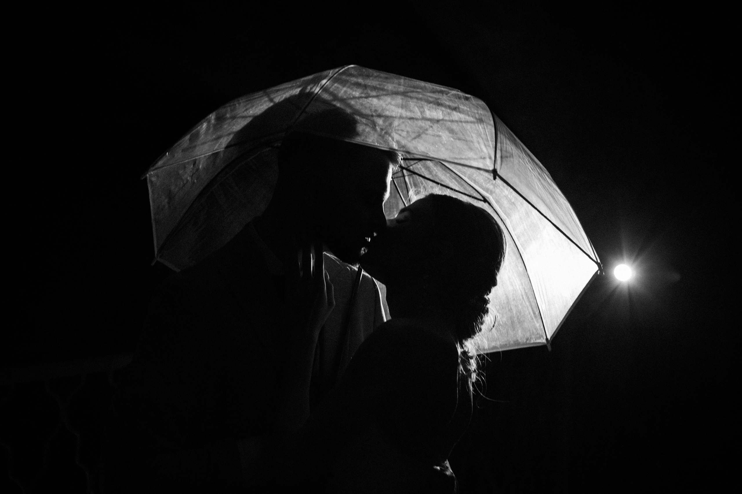 Мария & Александр (с банкетом). ФОТОГРАФ Маргарита Сивакова | Ярославль Кострома Москва