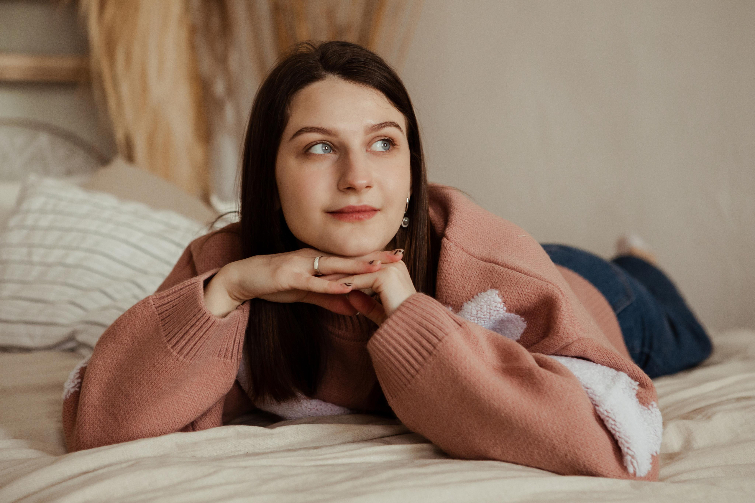 Инди.Кострома. ФОТОГРАФ Маргарита Сивакова | Ярославль Кострома Москва