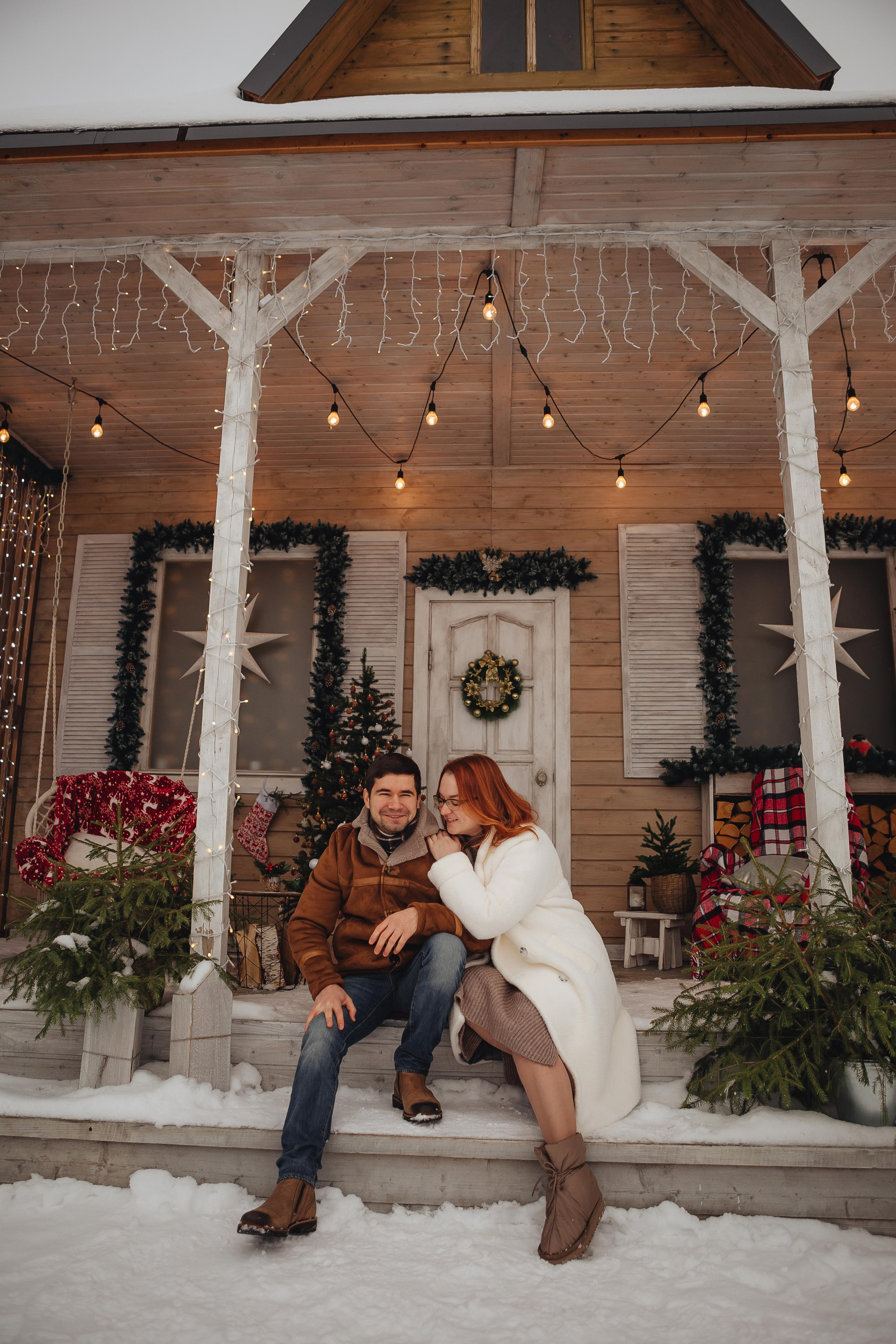 Дачная история. ФОТОГРАФ Маргарита Сивакова | Ярославль Кострома Москва