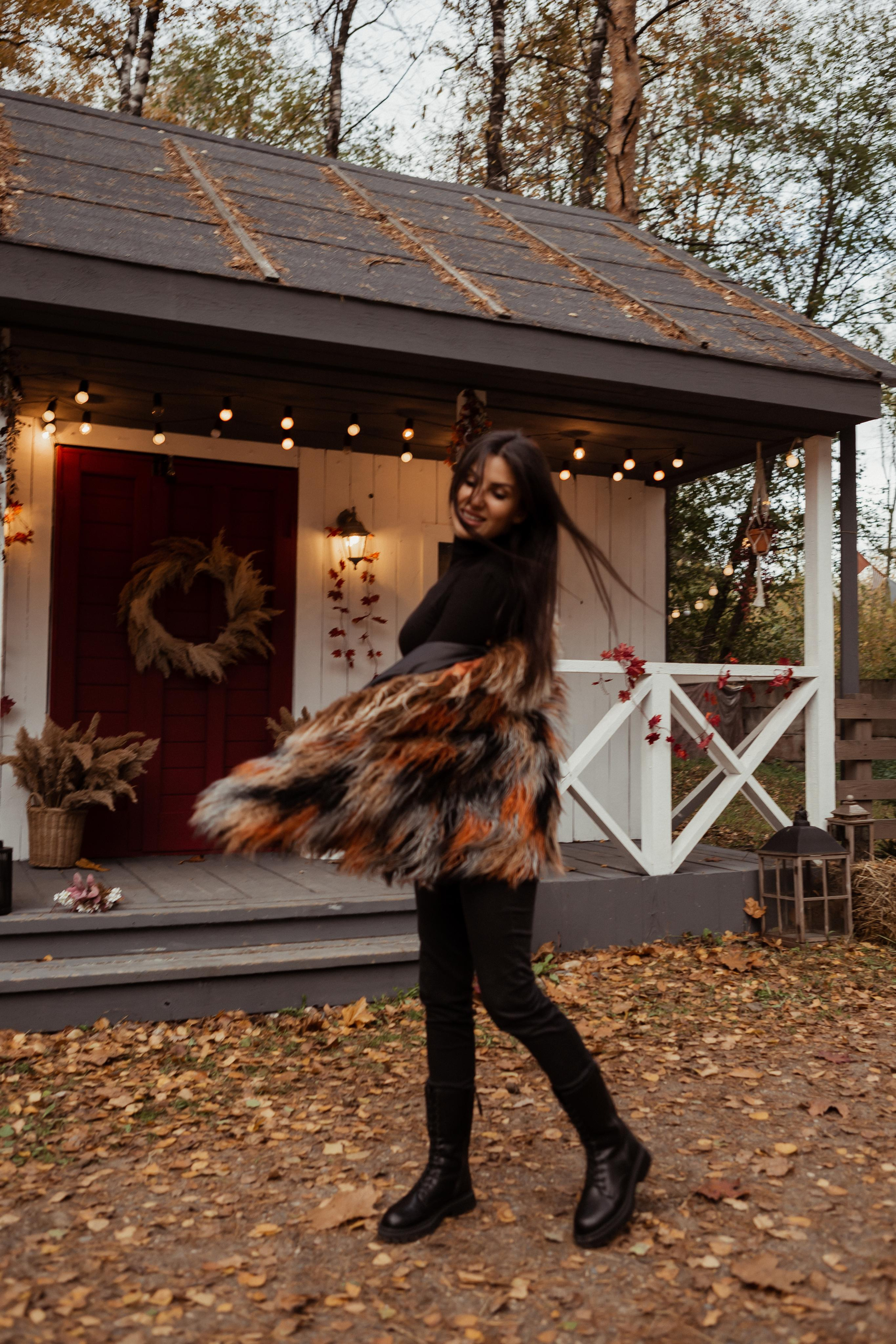 Диво 07.10. ФОТОГРАФ Маргарита Сивакова | Ярославль Кострома Москва