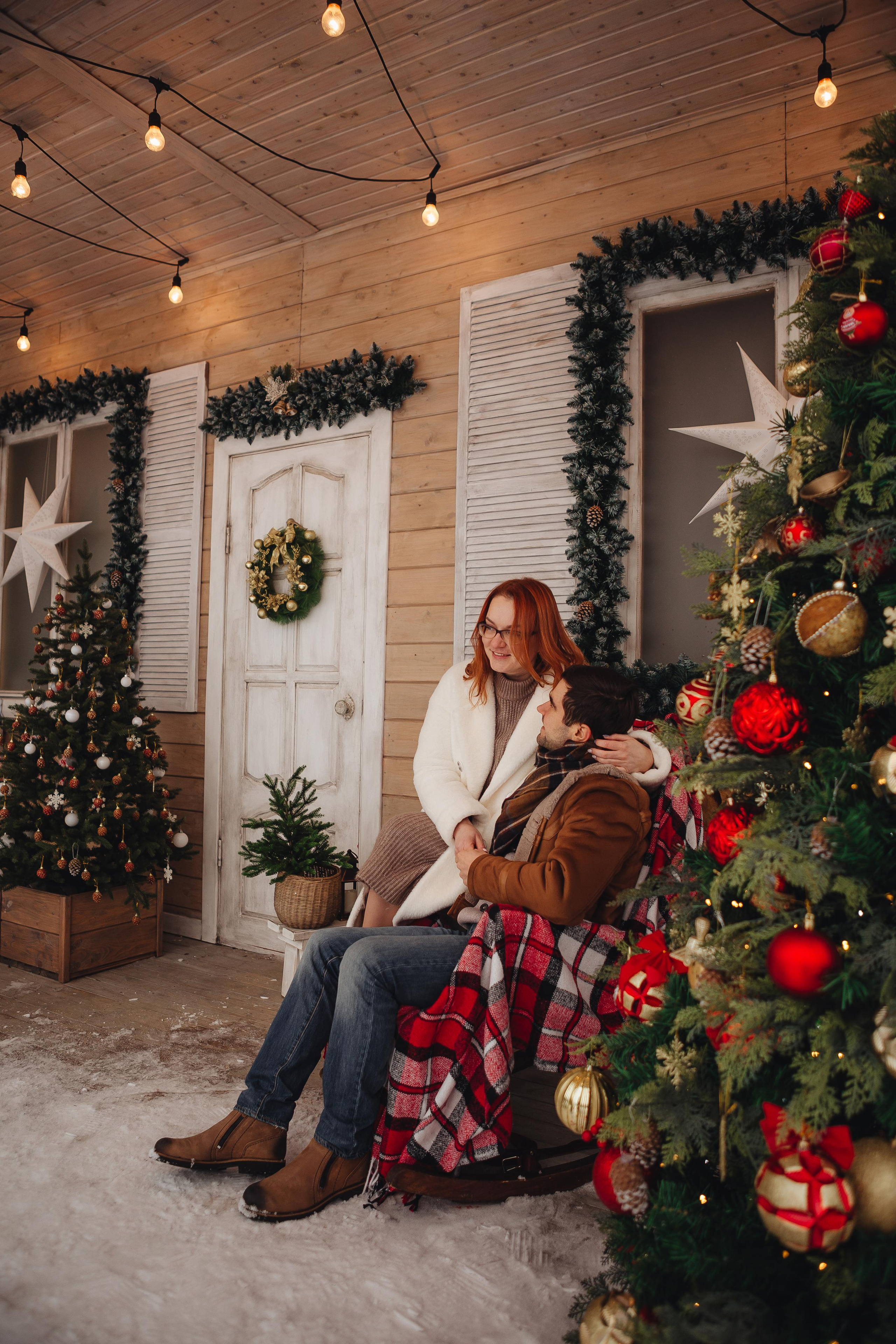 Дачная история. ФОТОГРАФ Маргарита Сивакова | Ярославль Кострома Москва