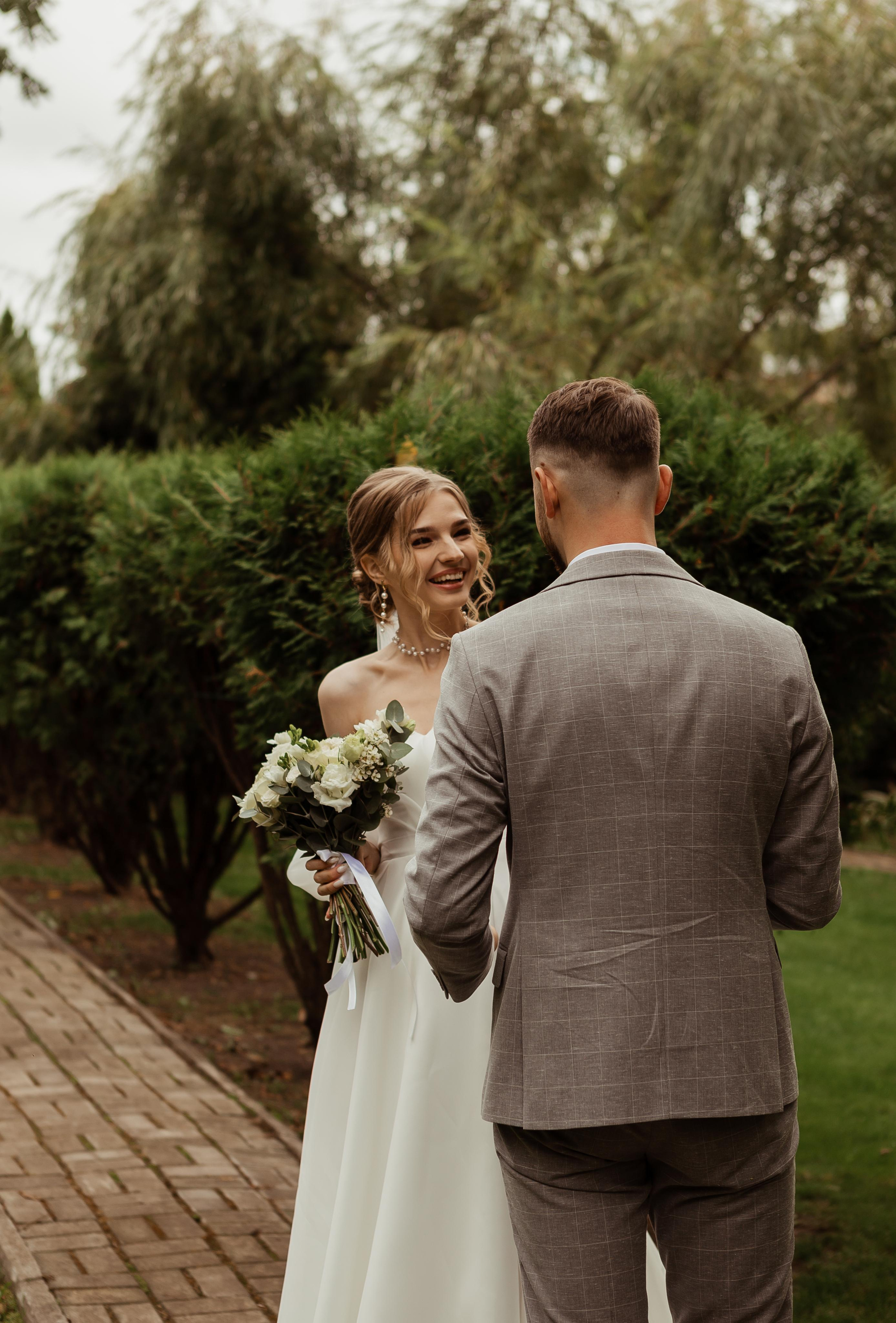 Мария & Александр (с банкетом). ФОТОГРАФ Маргарита Сивакова | Ярославль Кострома Москва