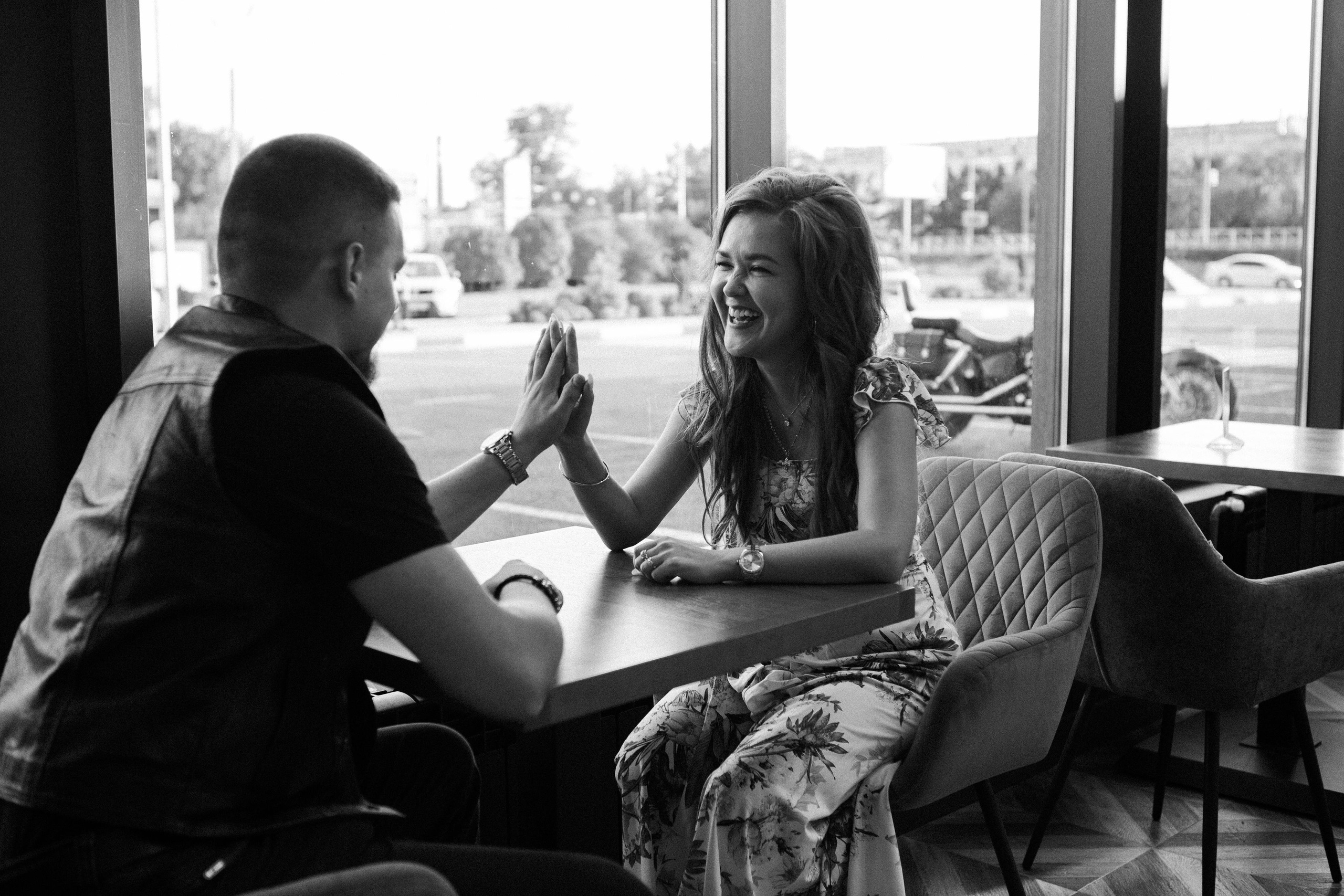 Ирина & Ярослав. ФОТОГРАФ Маргарита Сивакова | Ярославль Кострома Москва