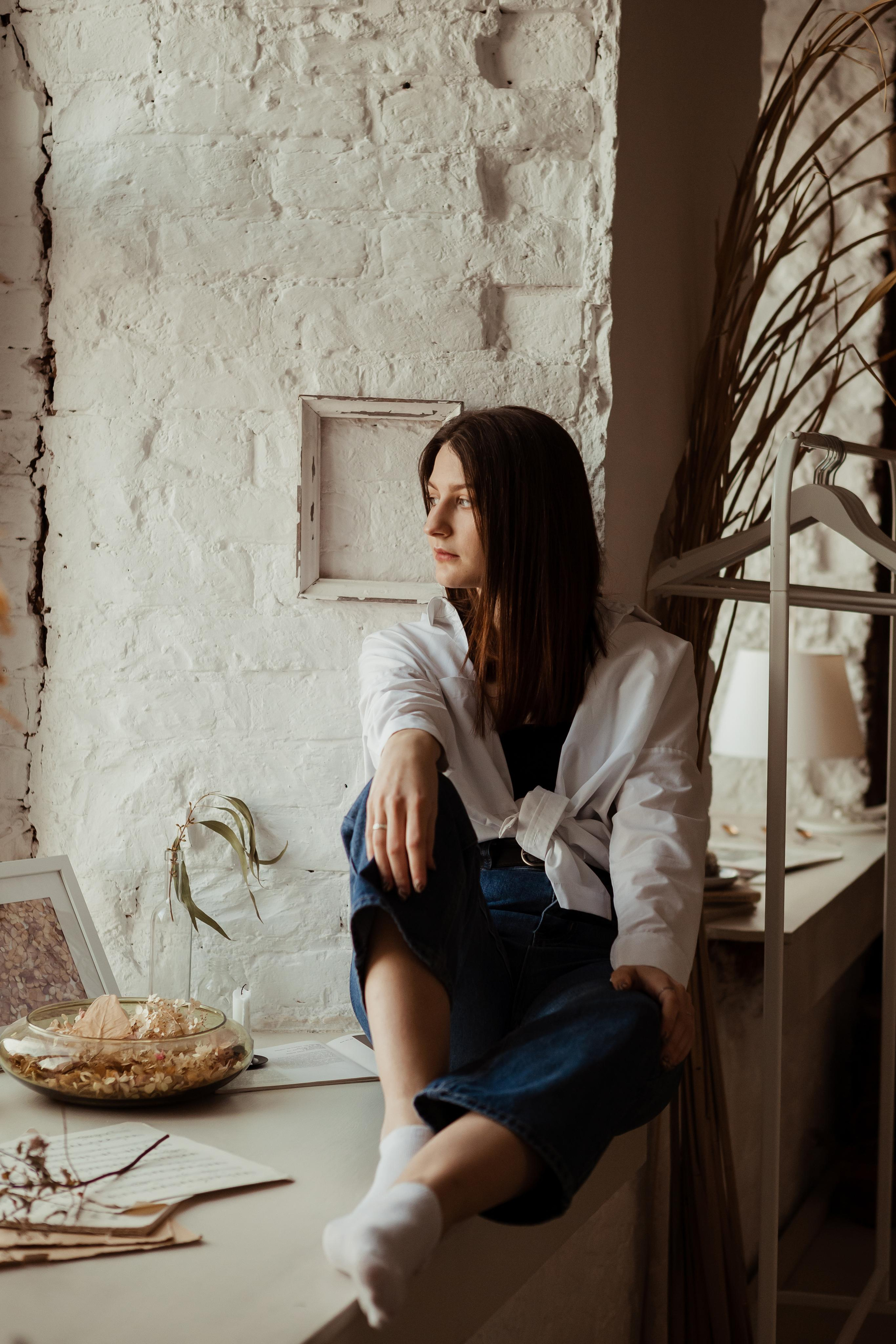 Инди.Кострома. ФОТОГРАФ Маргарита Сивакова | Ярославль Кострома Москва