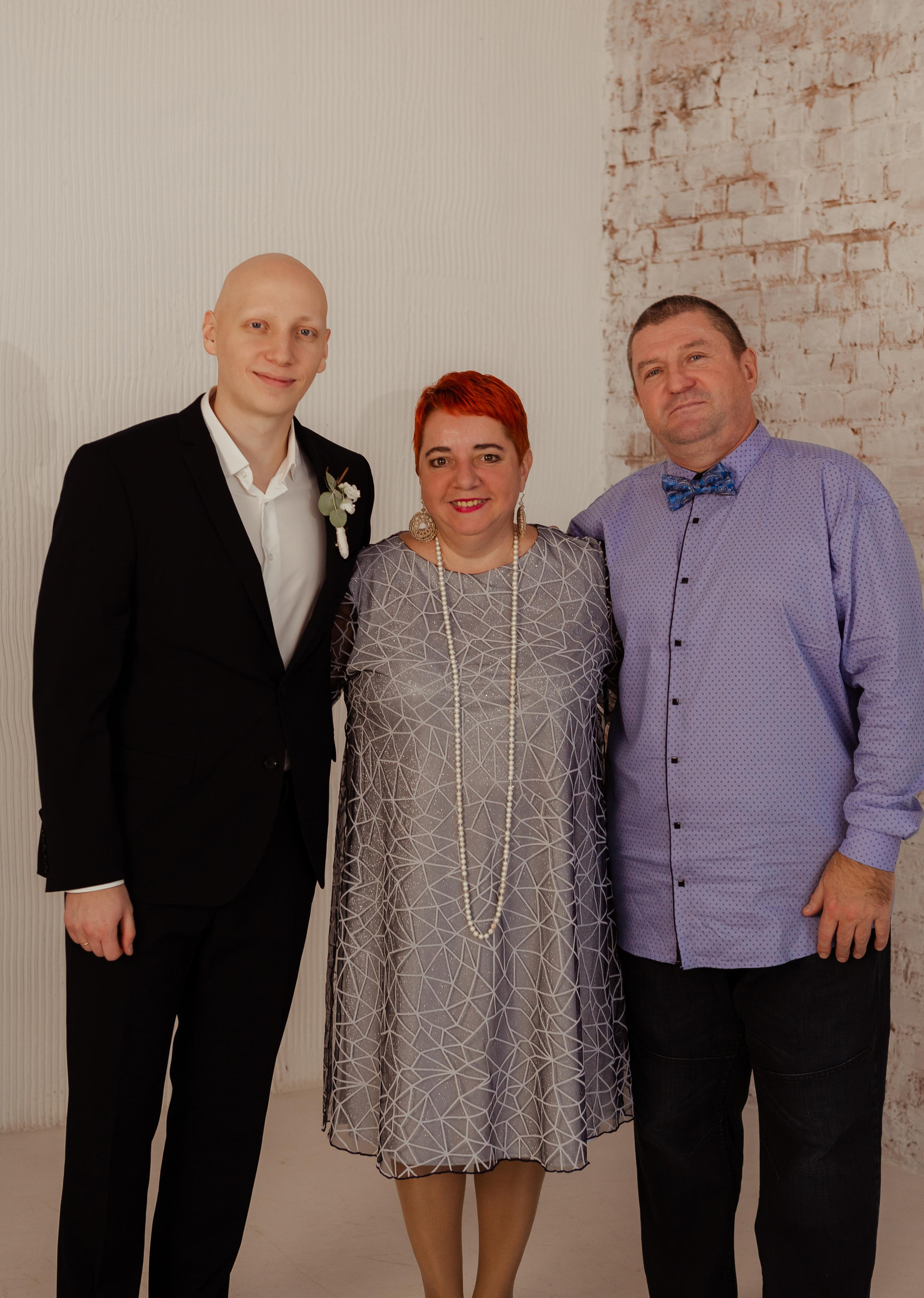 Анастасия & Артём (с банкетом) 29.10. ФОТОГРАФ Маргарита Сивакова | Ярославль Кострома Москва