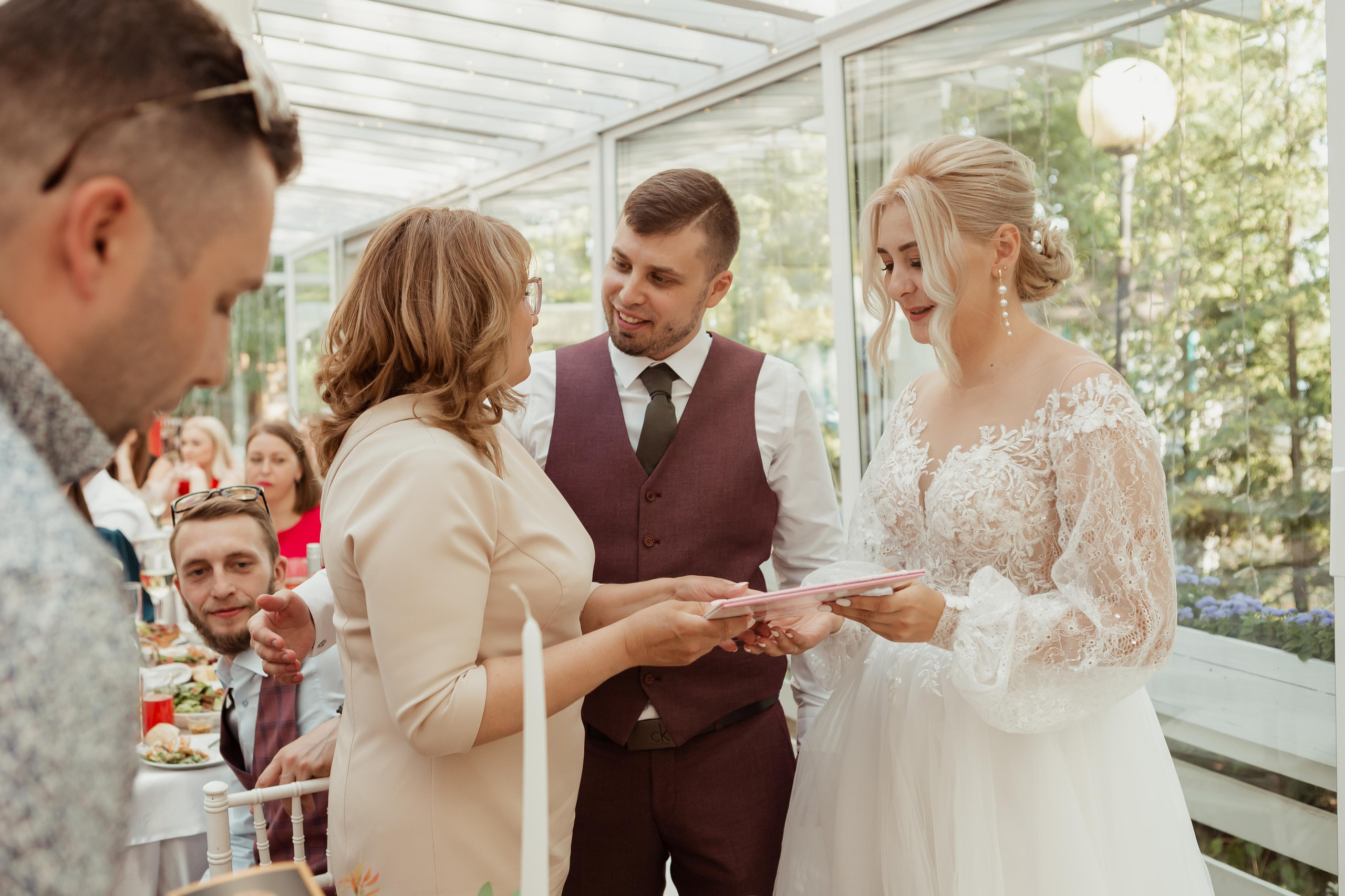 Мария & Артём. ФОТОГРАФ Маргарита Сивакова | Ярославль Кострома Москва