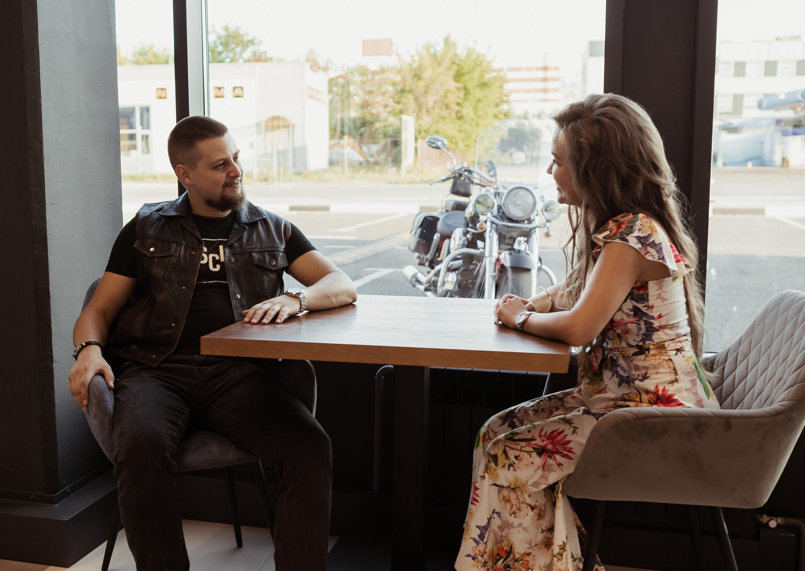 Ирина & Ярослав. ФОТОГРАФ Маргарита Сивакова | Ярославль Кострома Москва