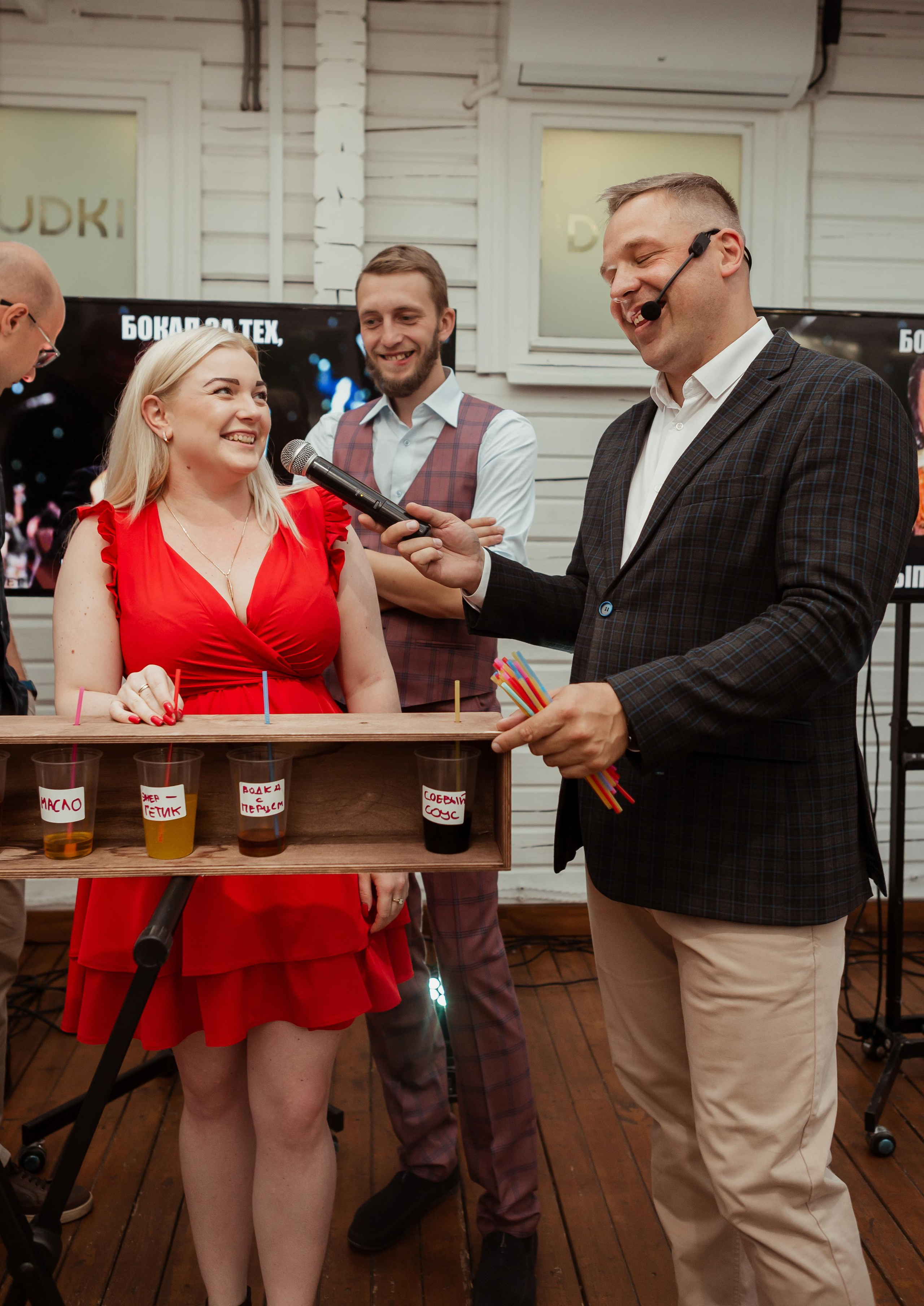 Мария & Артём. ФОТОГРАФ Маргарита Сивакова | Ярославль Кострома Москва