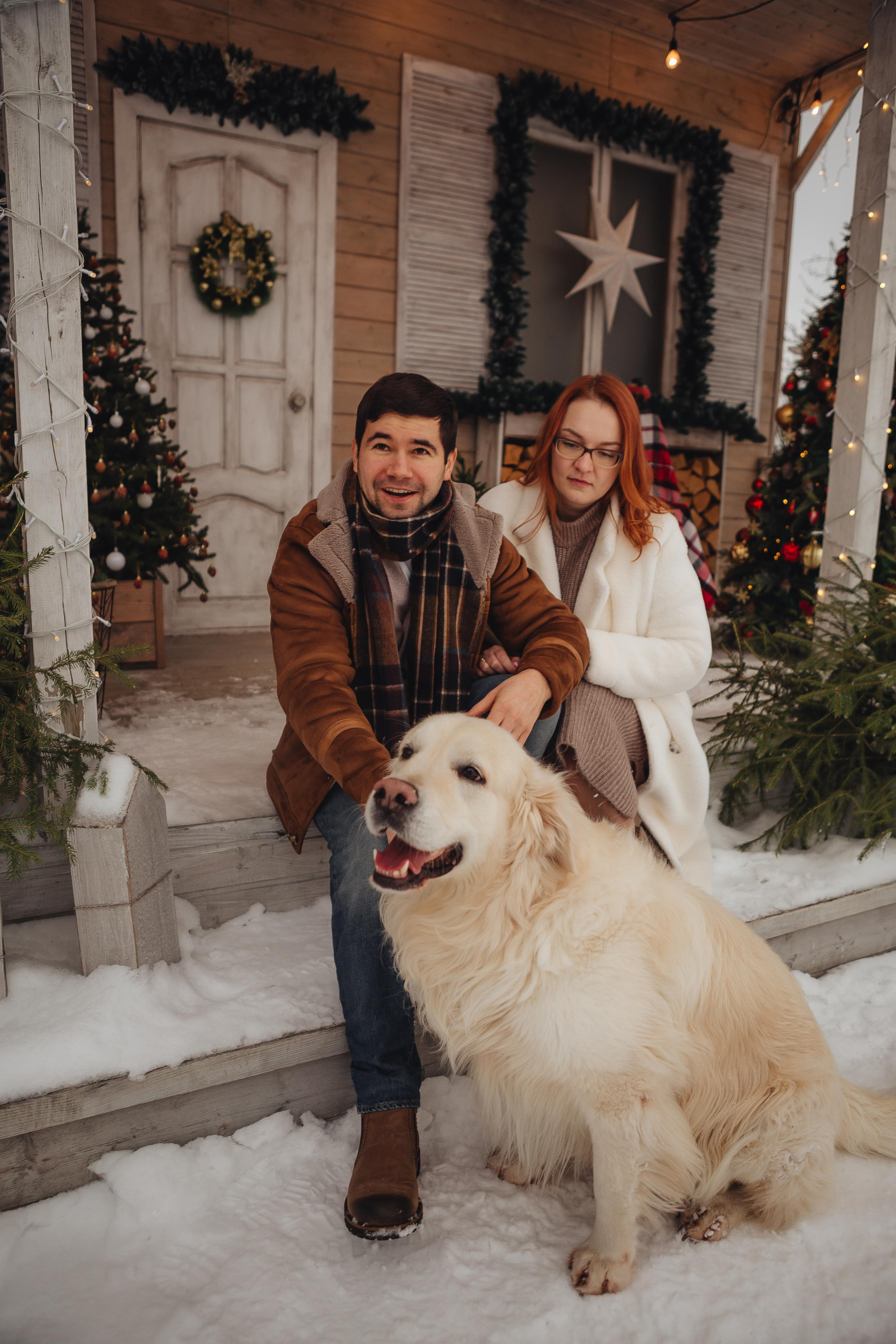 Дачная история. ФОТОГРАФ Маргарита Сивакова | Ярославль Кострома Москва