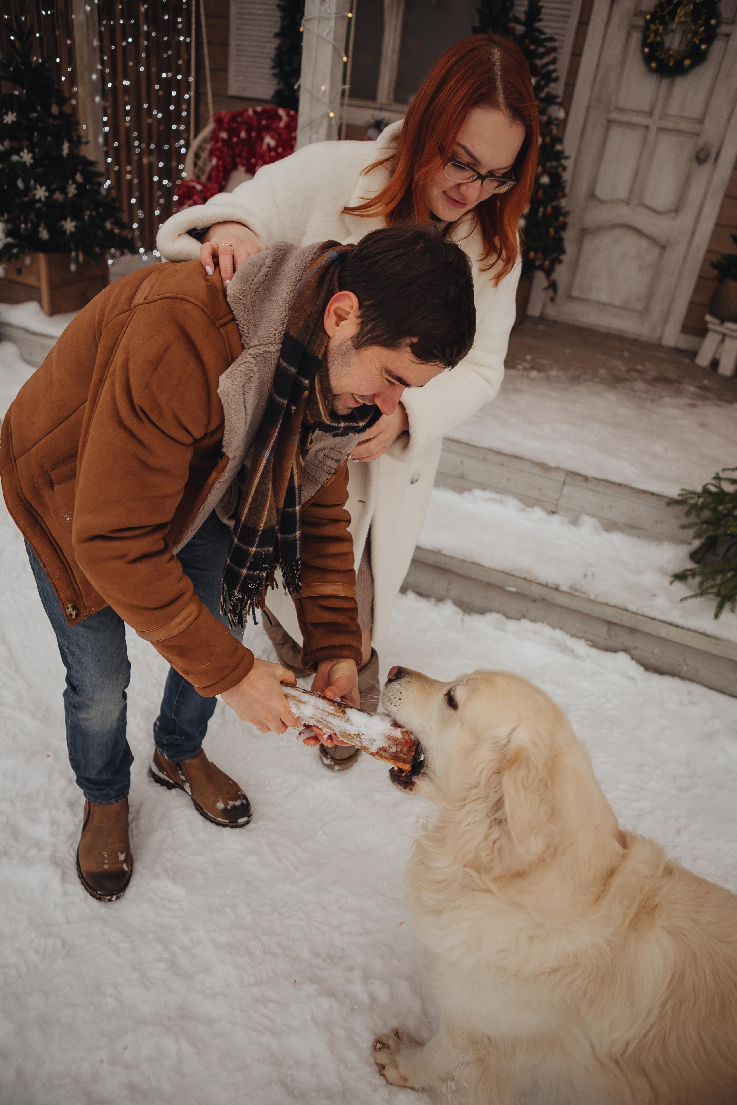 Дачная история. ФОТОГРАФ Маргарита Сивакова | Ярославль Кострома Москва