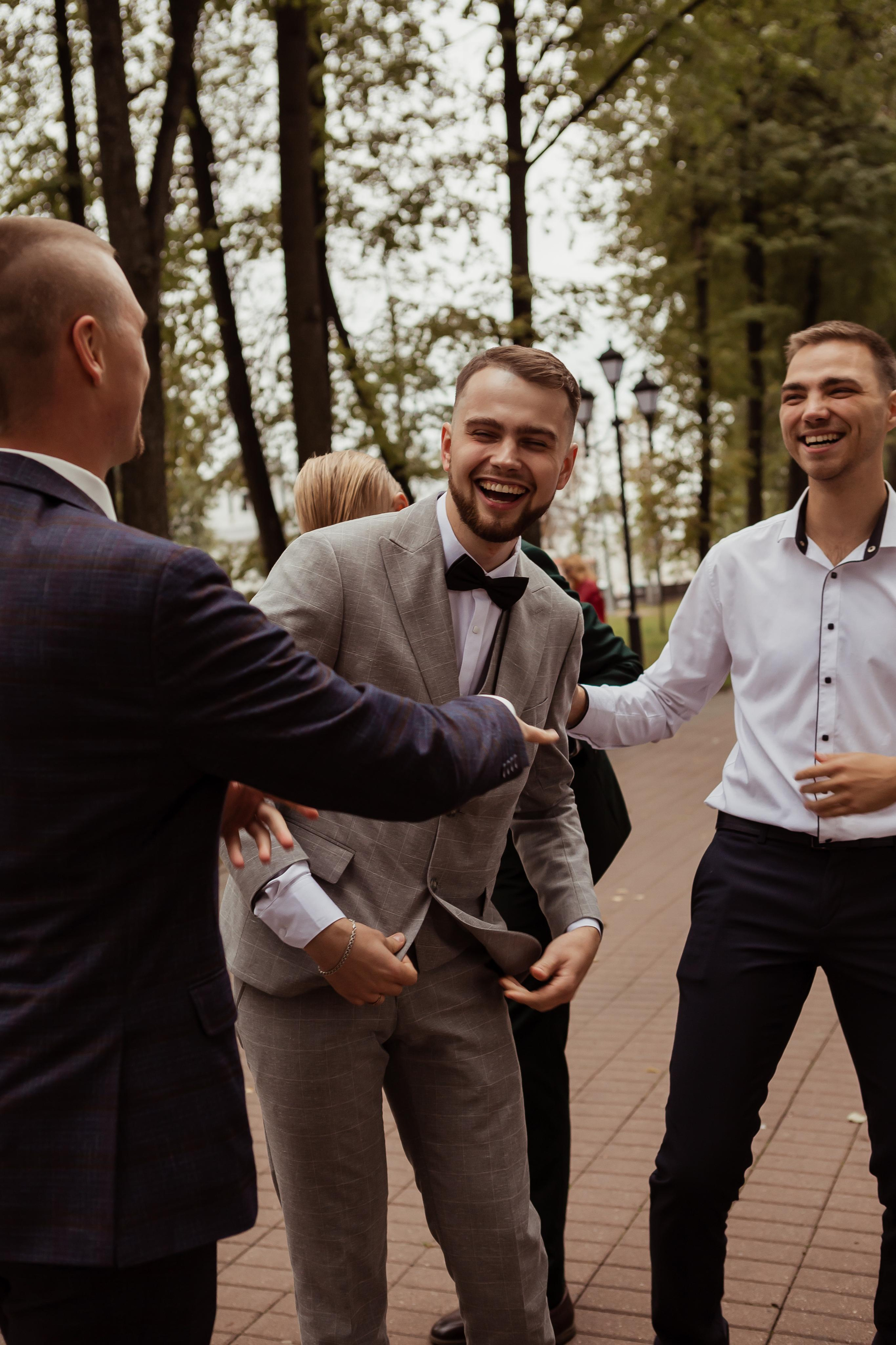 Мария & Александр (с банкетом). ФОТОГРАФ Маргарита Сивакова | Ярославль Кострома Москва