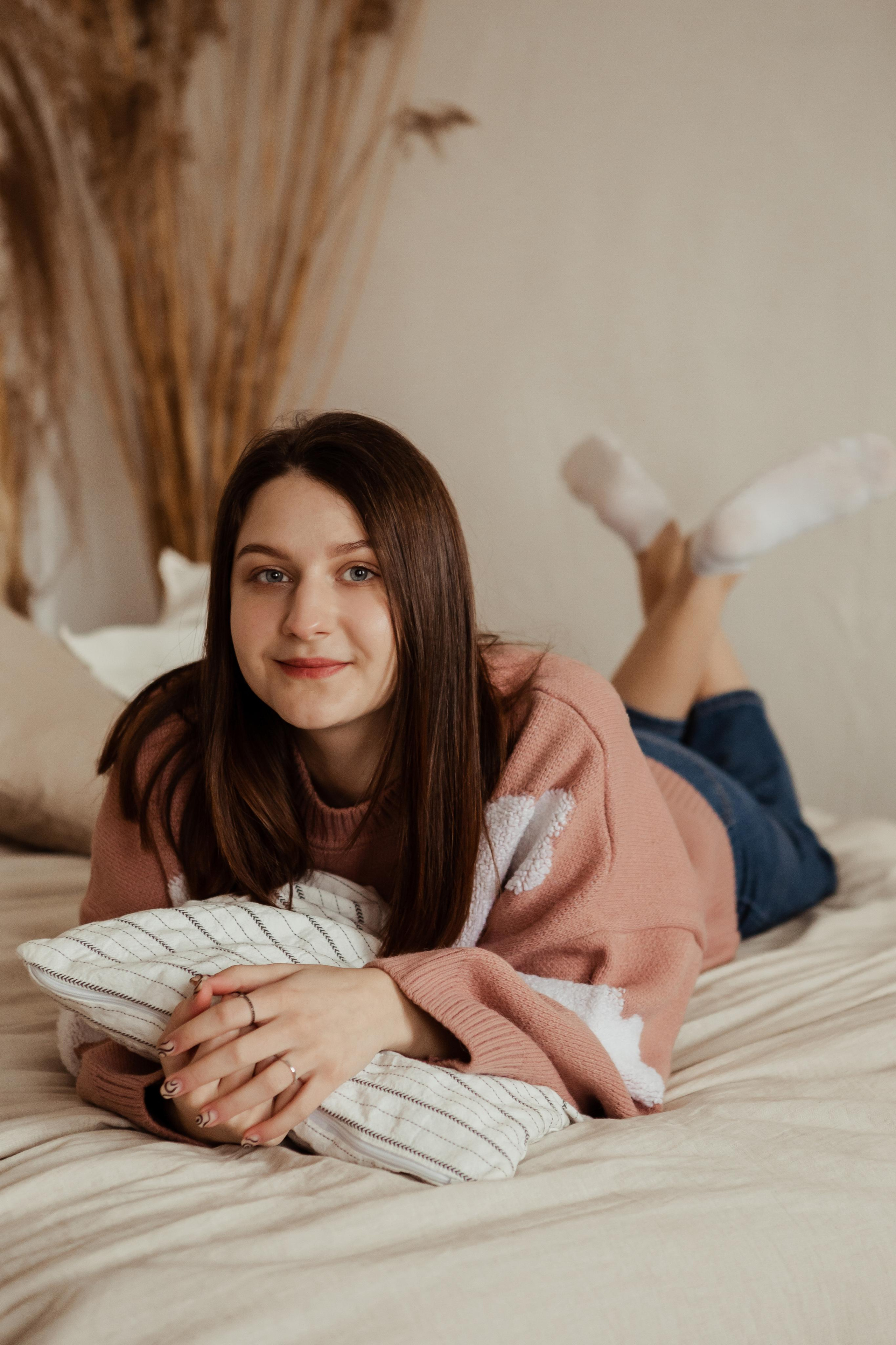 Инди.Кострома. ФОТОГРАФ Маргарита Сивакова | Ярославль Кострома Москва