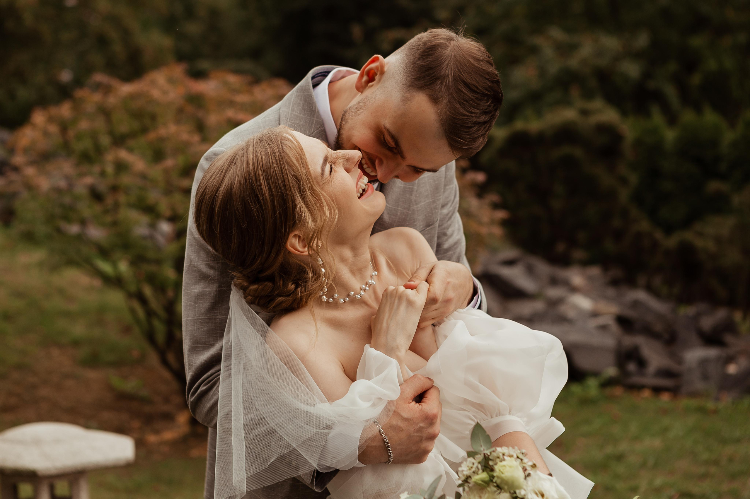 Мария & Александр (с банкетом). ФОТОГРАФ Маргарита Сивакова | Ярославль Кострома Москва