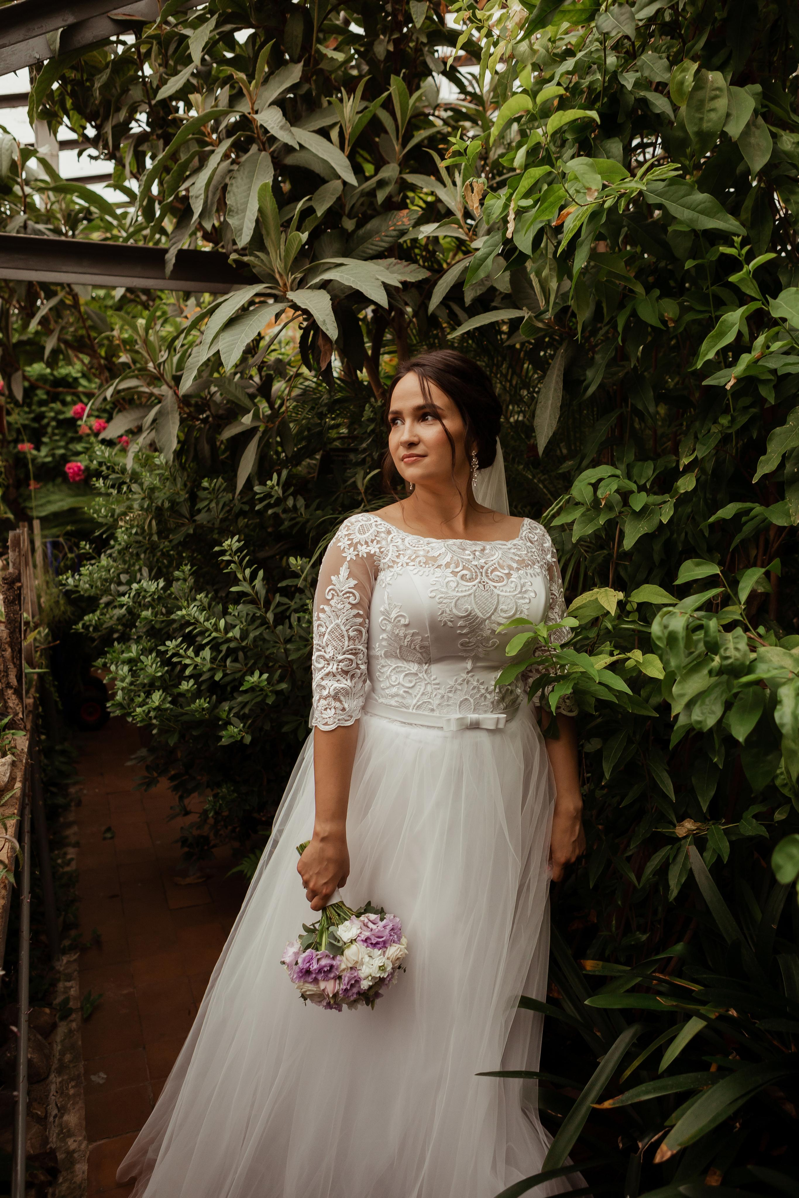 Виктория & Станислав (с банкетом). ФОТОГРАФ Маргарита Сивакова | Ярославль Кострома Москва