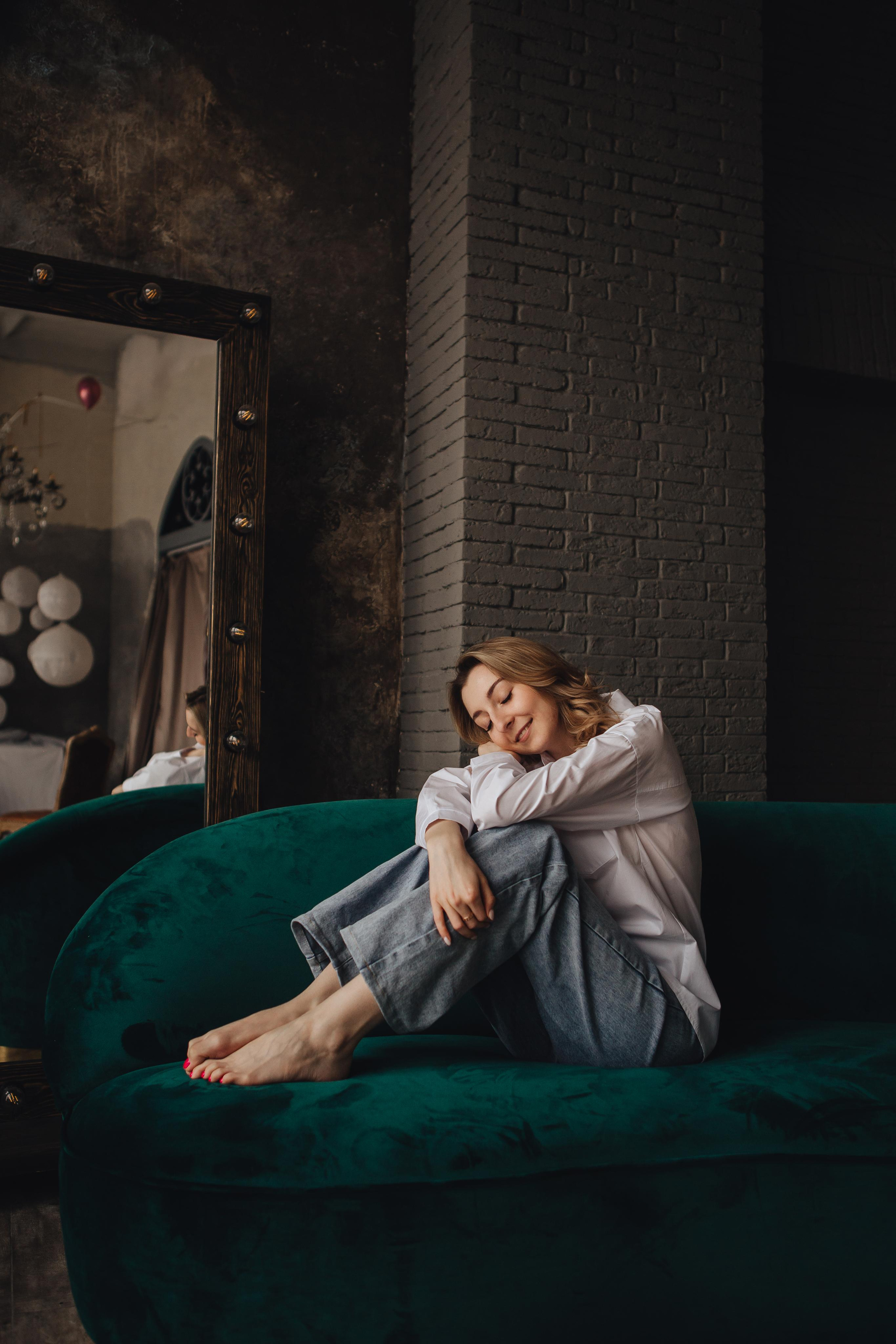 Мария. зал Замок. ФОТОГРАФ Маргарита Сивакова | Ярославль Кострома Москва