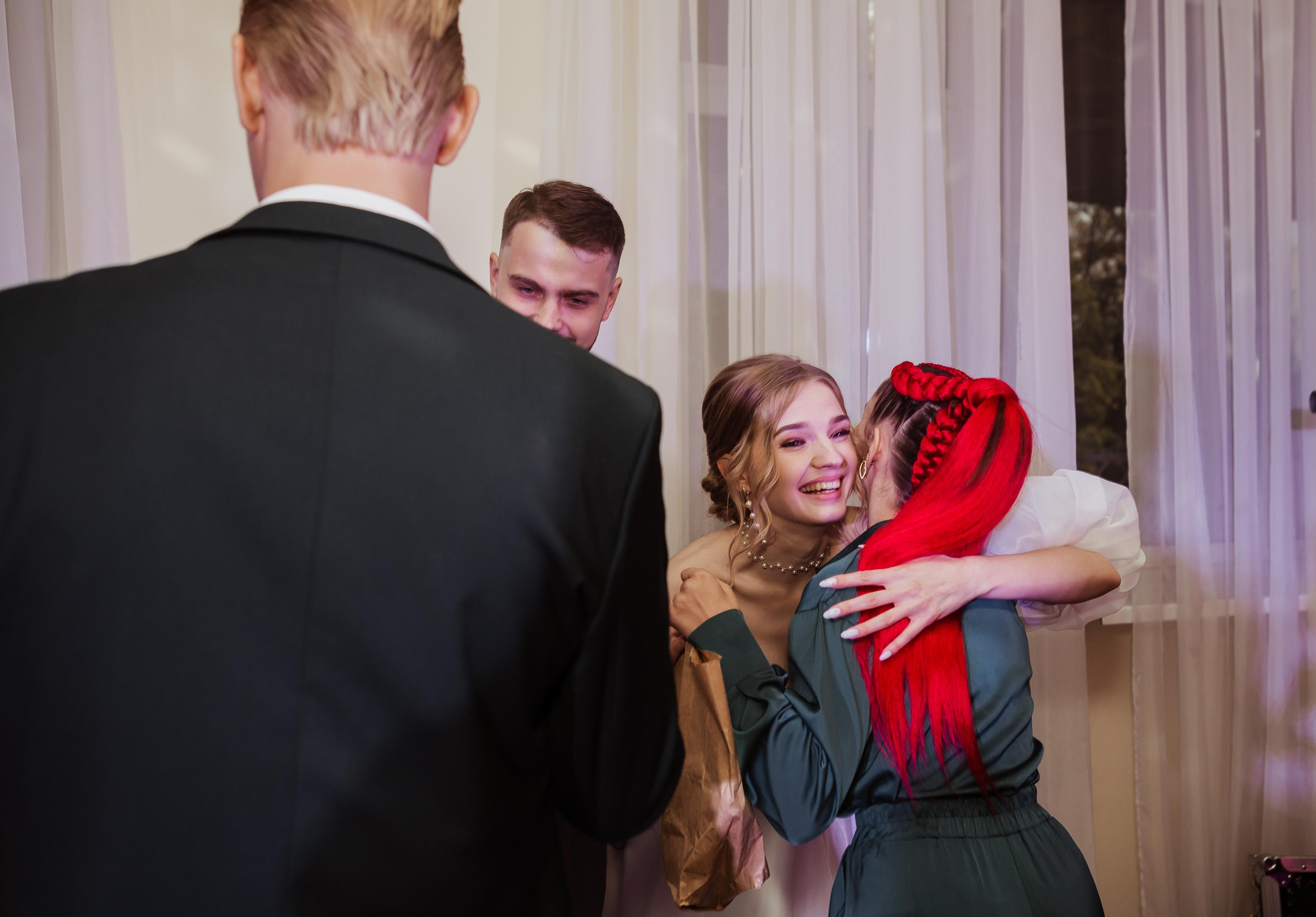 Мария & Александр (с банкетом). ФОТОГРАФ Маргарита Сивакова | Ярославль Кострома Москва