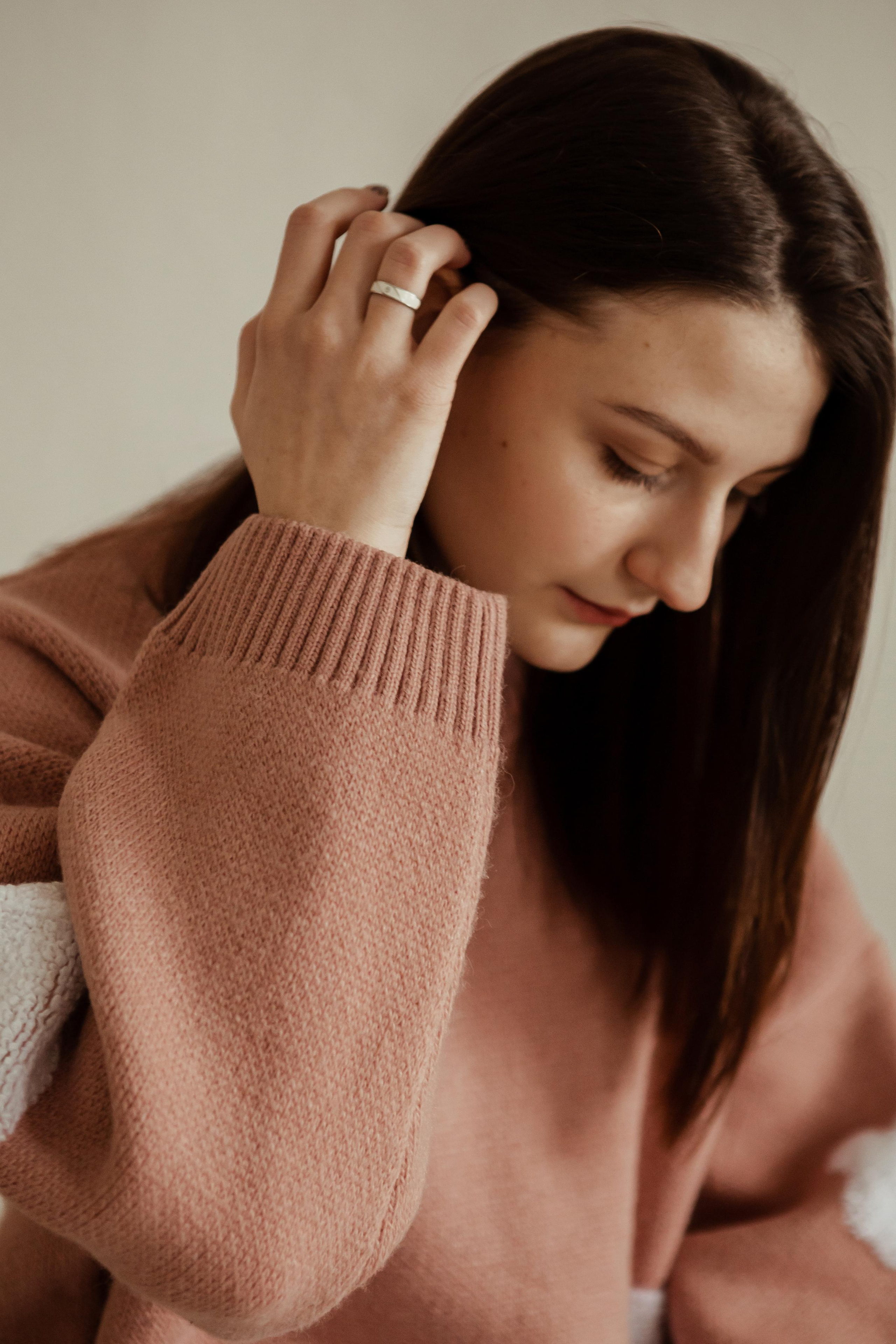 Инди.Кострома. ФОТОГРАФ Маргарита Сивакова | Ярославль Кострома Москва