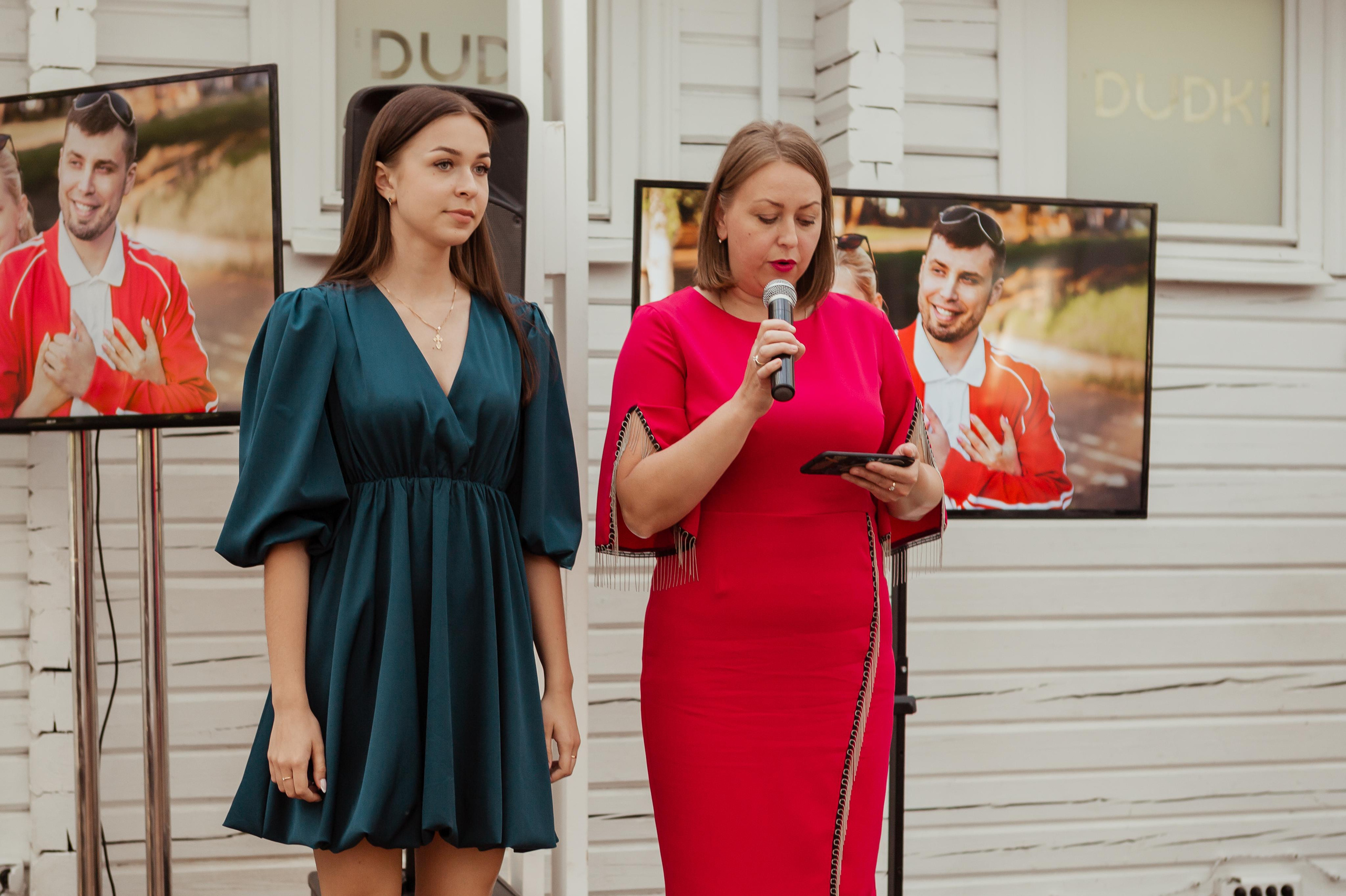 Мария & Артём. ФОТОГРАФ Маргарита Сивакова | Ярославль Кострома Москва