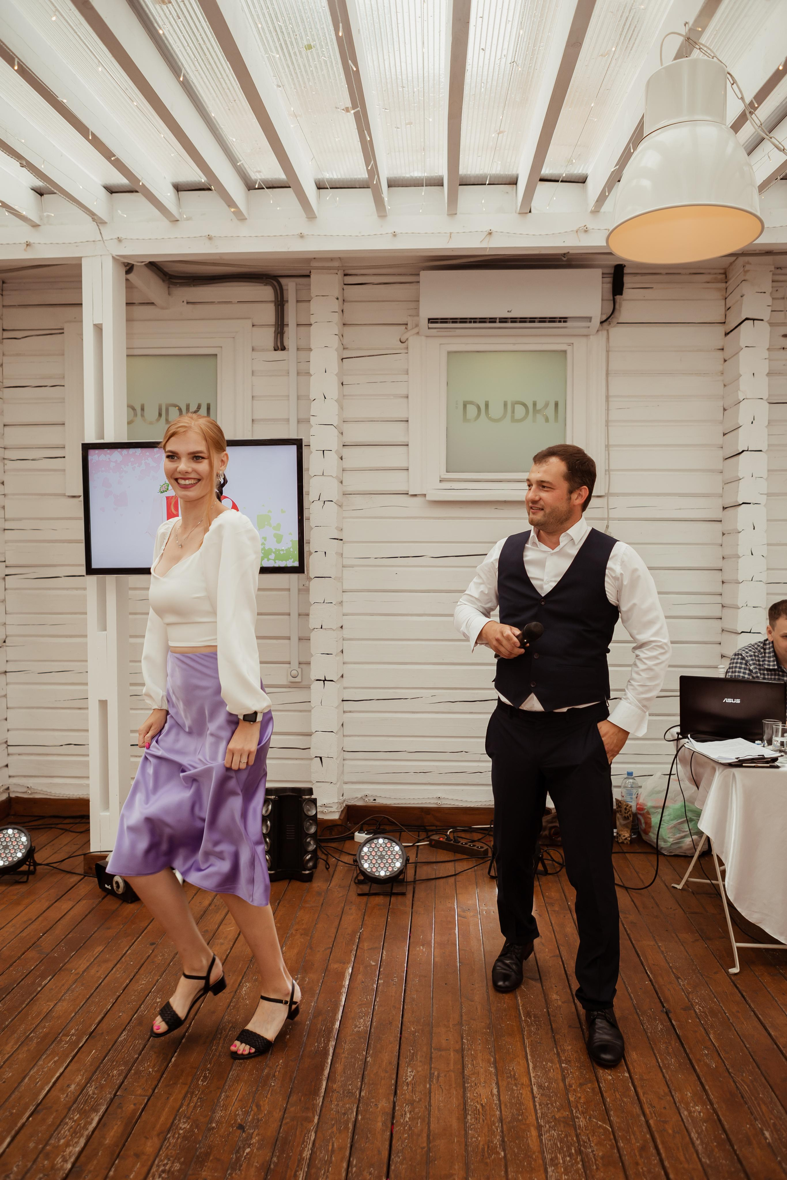 Виктория & Станислав (с банкетом). ФОТОГРАФ Маргарита Сивакова | Ярославль Кострома Москва