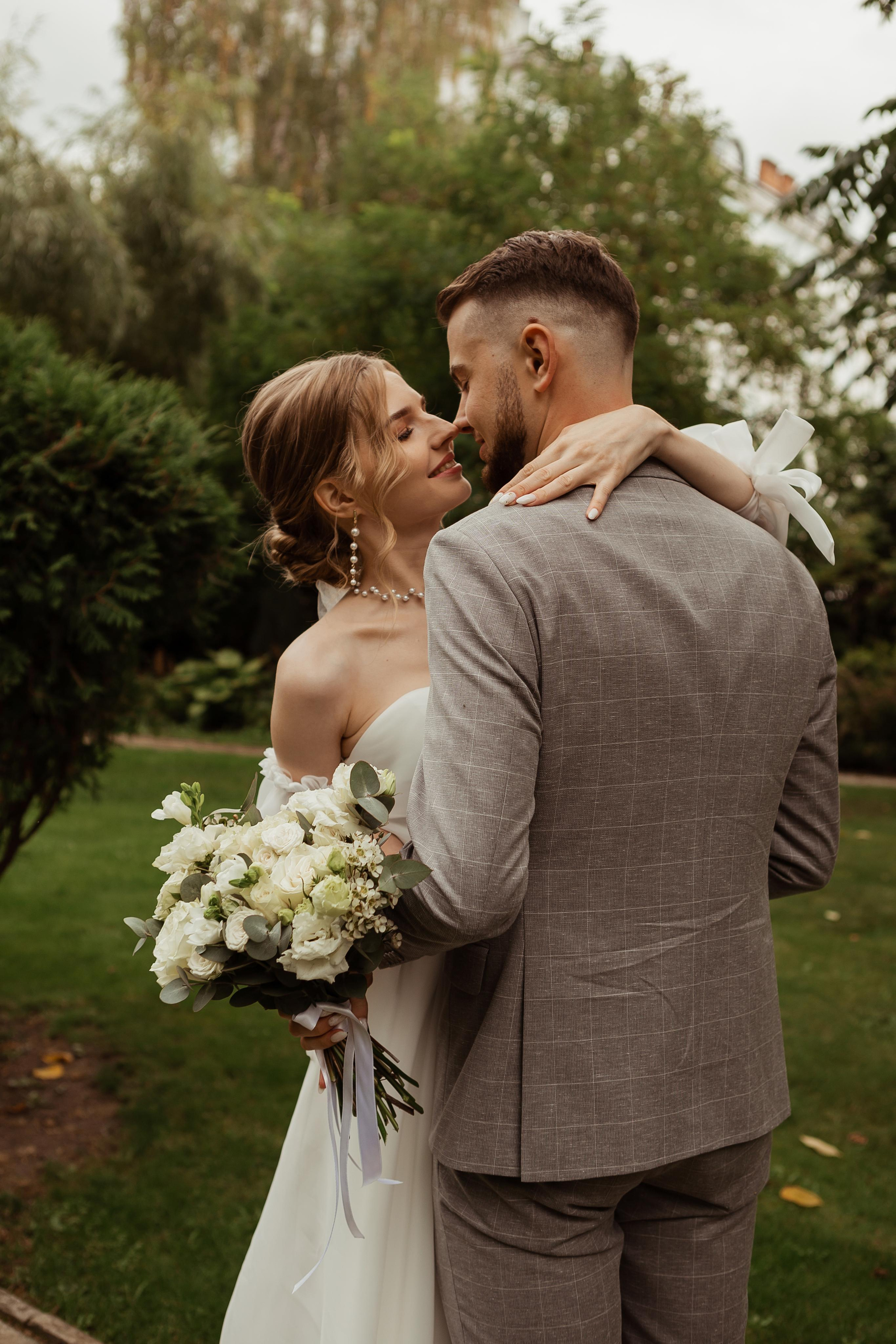 Мария & Александр (с банкетом). ФОТОГРАФ Маргарита Сивакова | Ярославль Кострома Москва