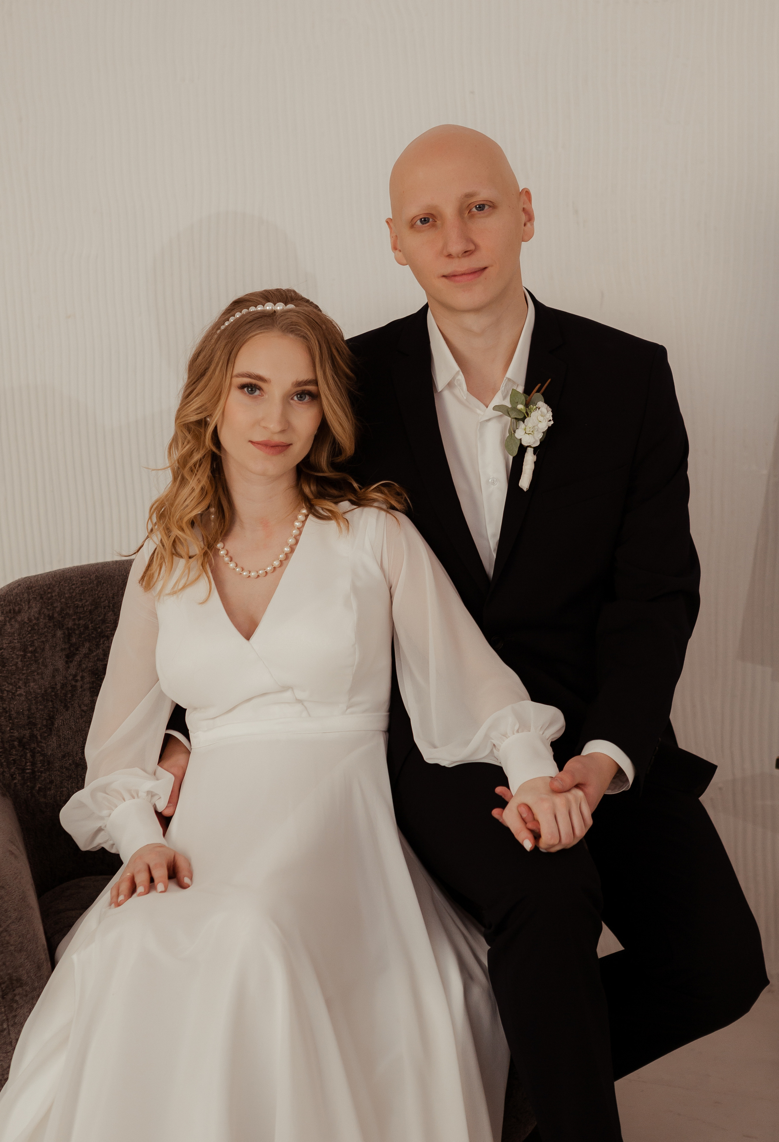 Анастасия & Артём (с банкетом) 29.10. ФОТОГРАФ Маргарита Сивакова | Ярославль Кострома Москва