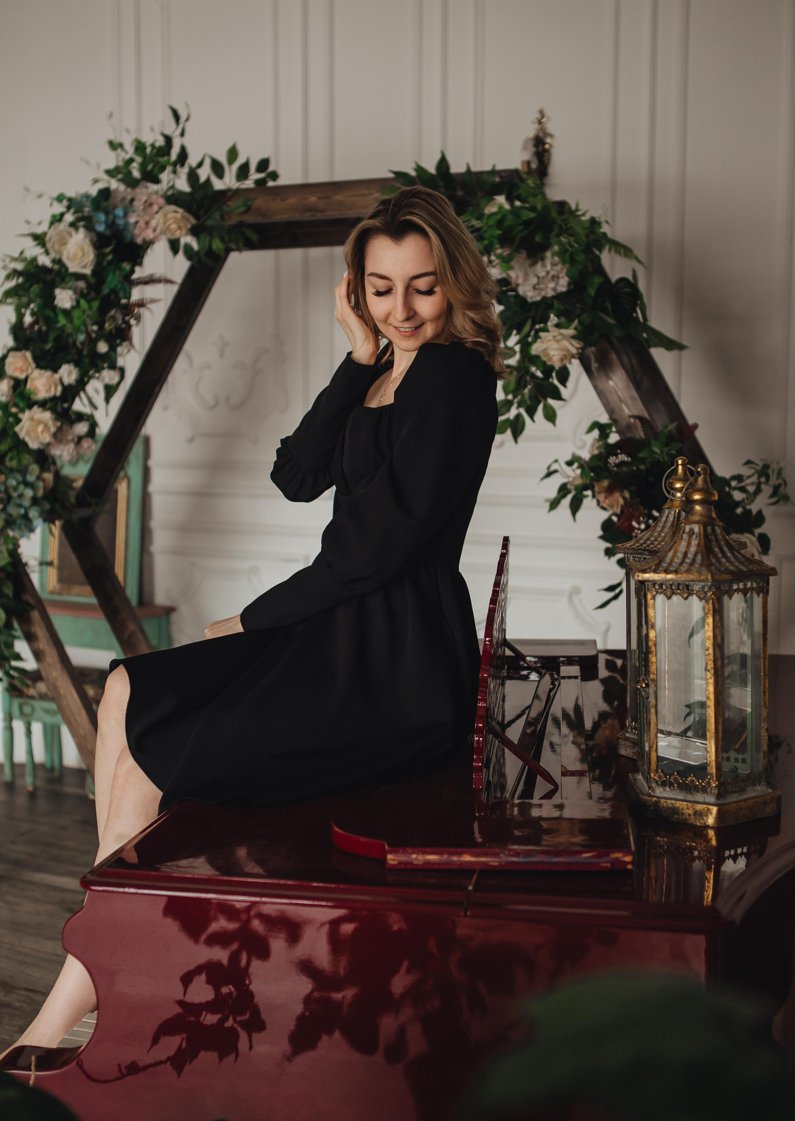 Мария. зал Замок. ФОТОГРАФ Маргарита Сивакова | Ярославль Кострома Москва