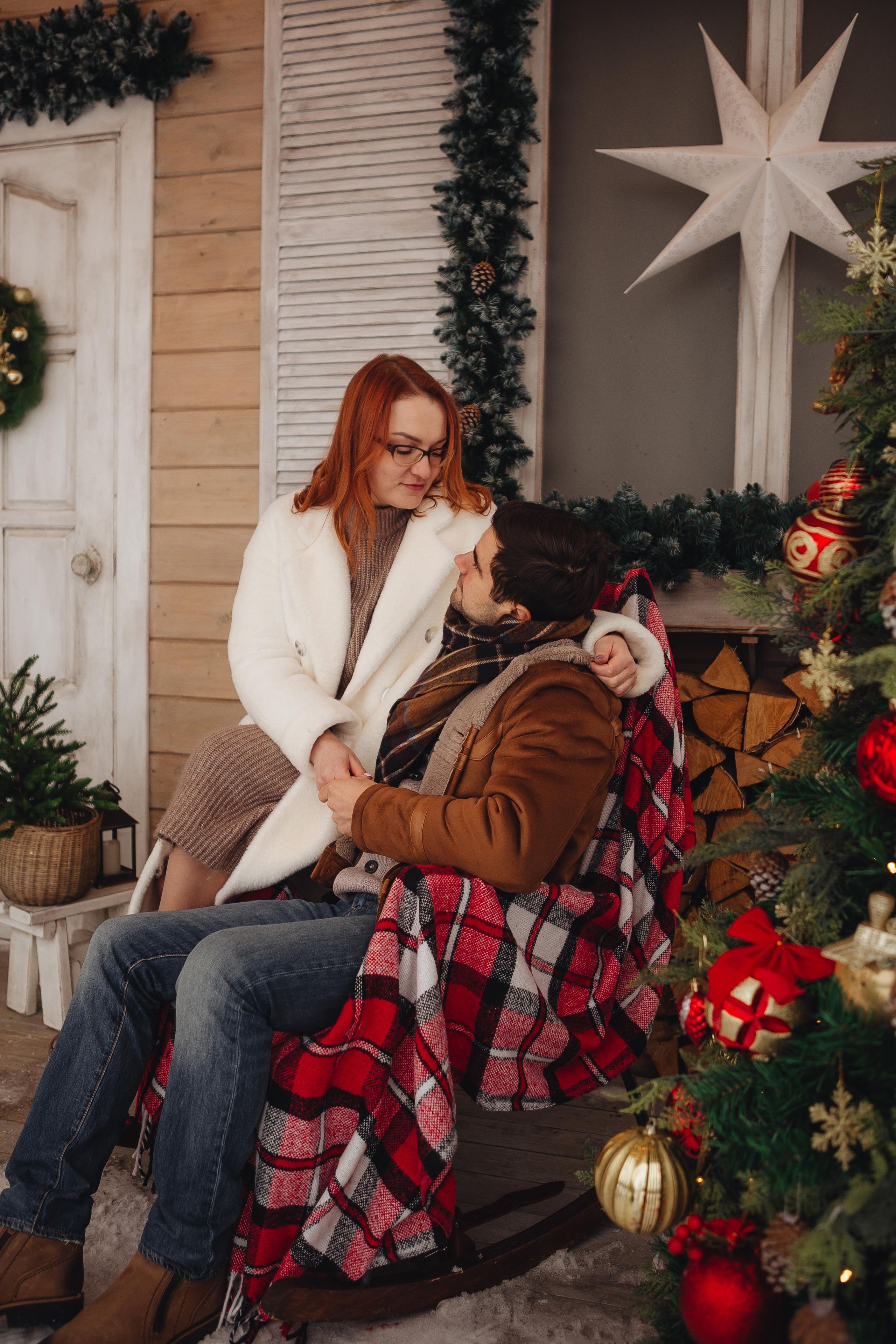 Дачная история. ФОТОГРАФ Маргарита Сивакова | Ярославль Кострома Москва