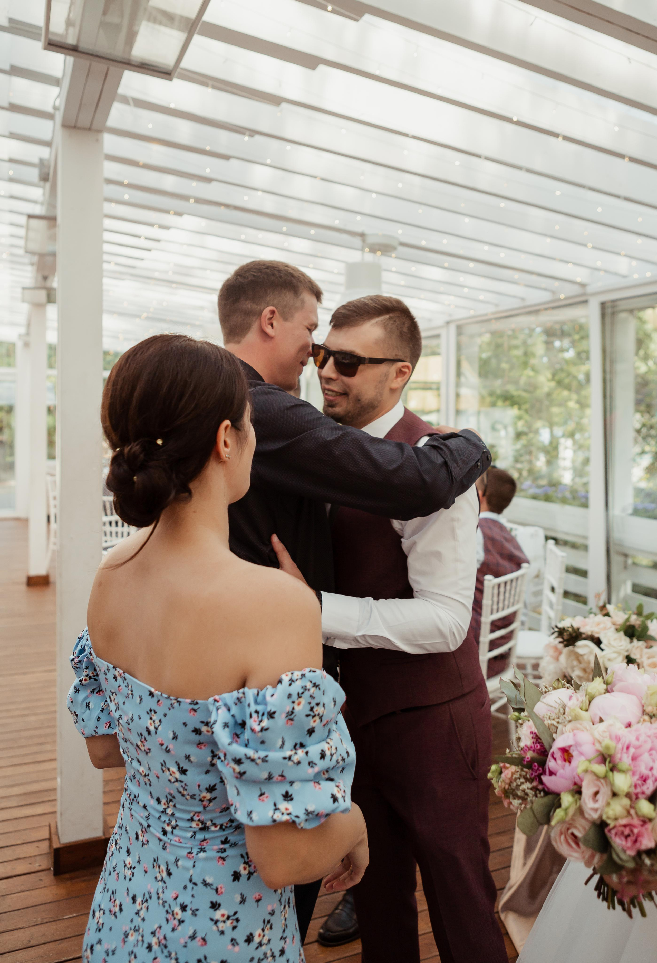 Мария & Артём. ФОТОГРАФ Маргарита Сивакова | Ярославль Кострома Москва