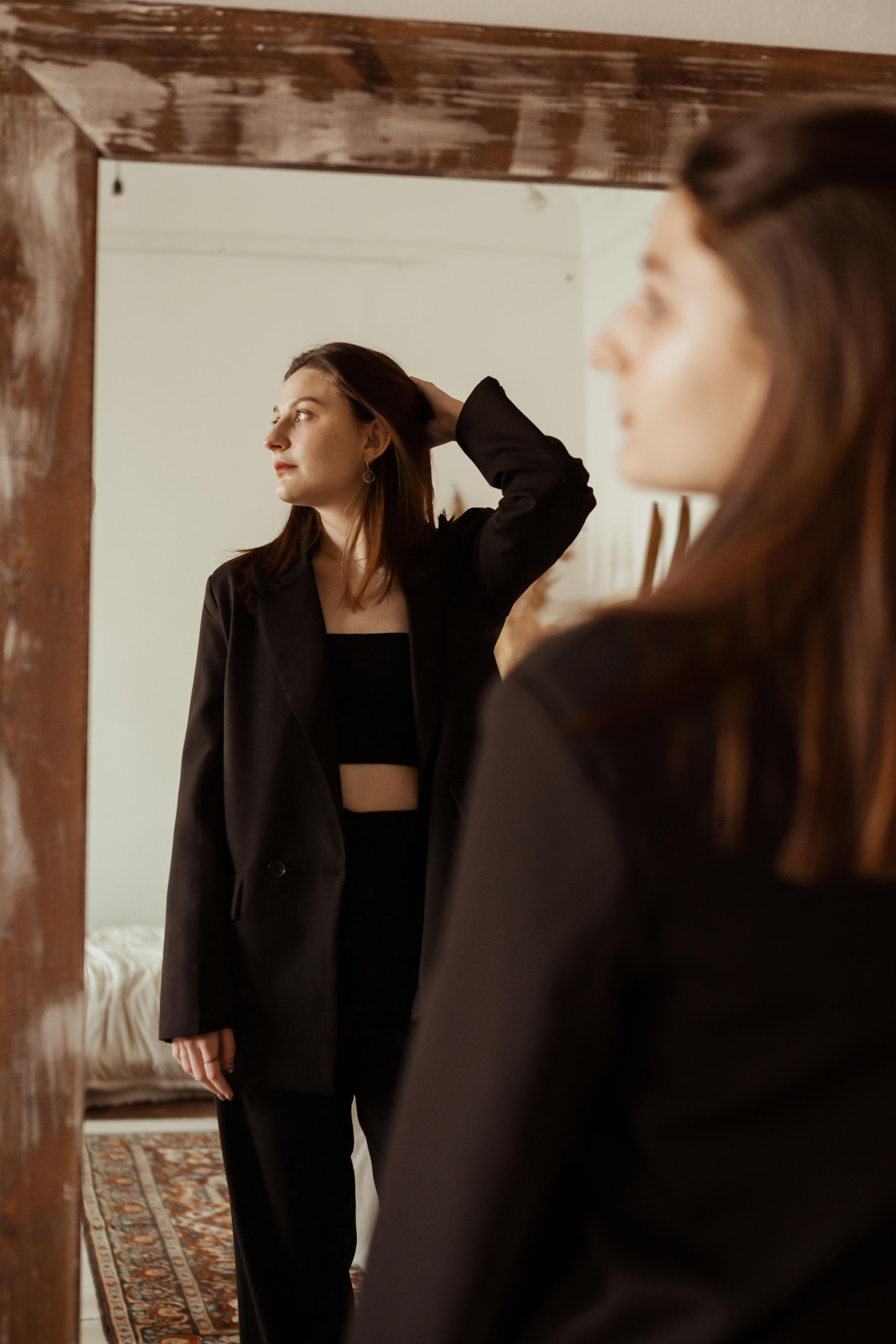 Инди.Кострома. ФОТОГРАФ Маргарита Сивакова | Ярославль Кострома Москва