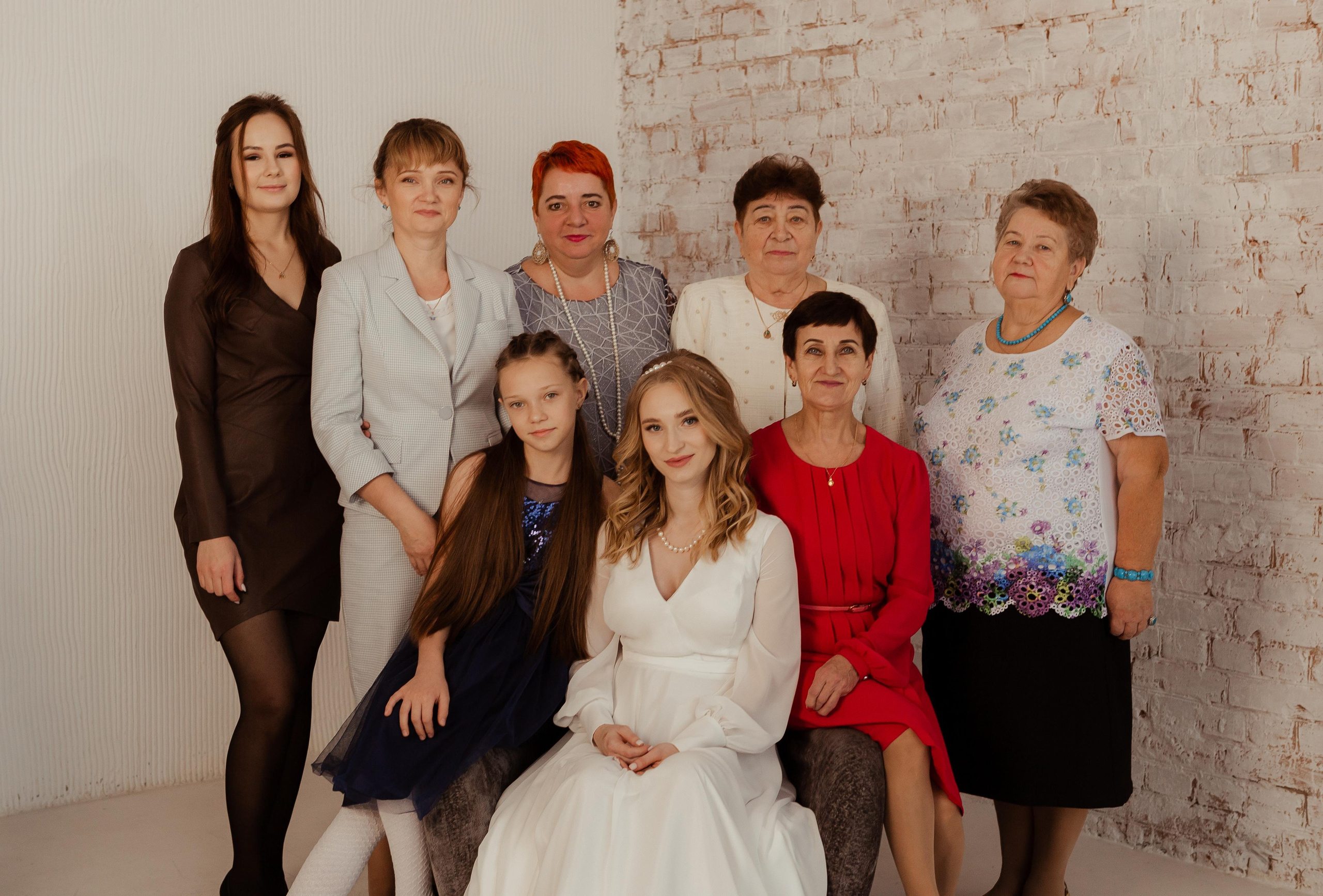 Анастасия & Артём (с банкетом) 29.10. ФОТОГРАФ Маргарита Сивакова | Ярославль Кострома Москва