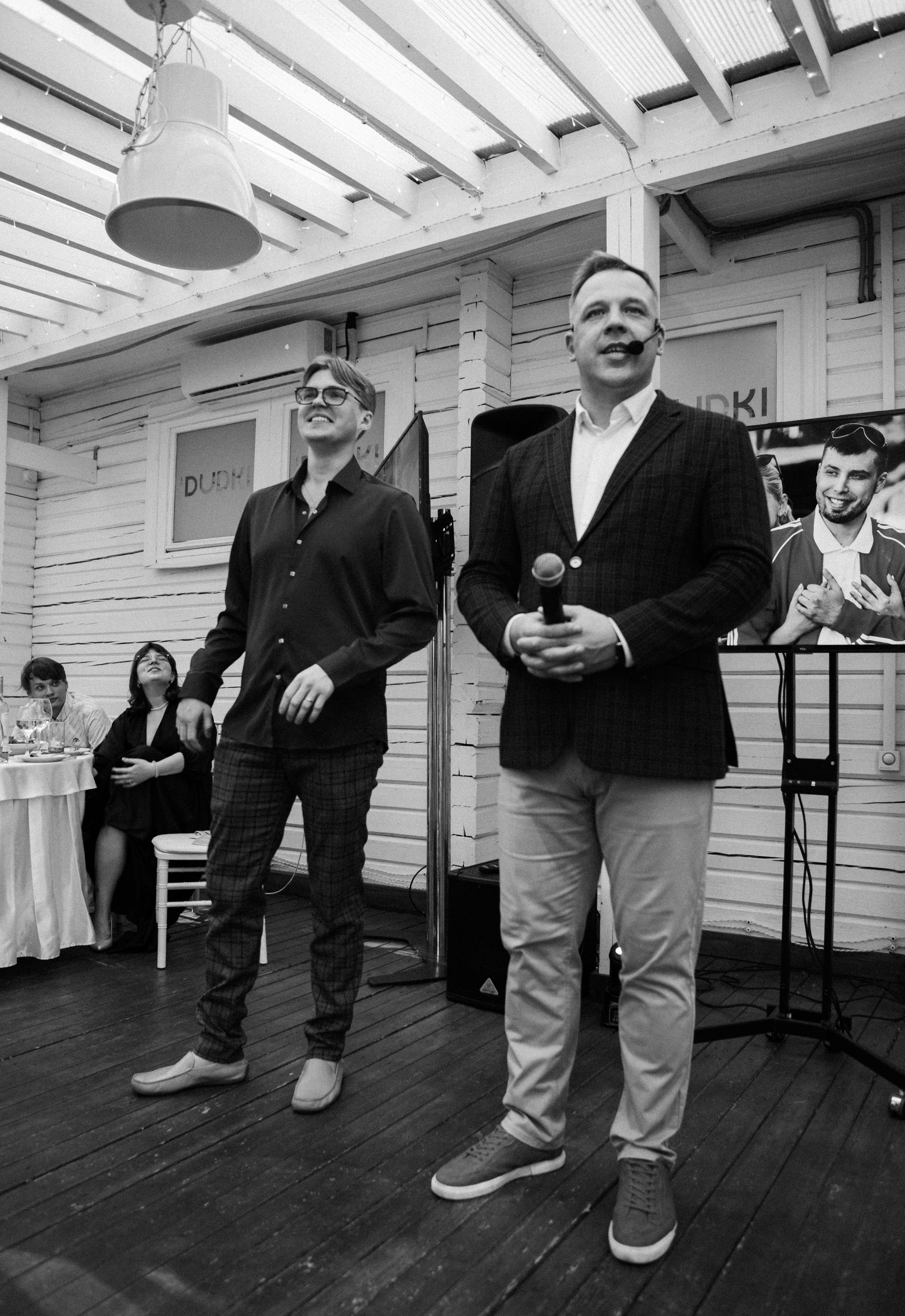 Мария & Артём. ФОТОГРАФ Маргарита Сивакова | Ярославль Кострома Москва