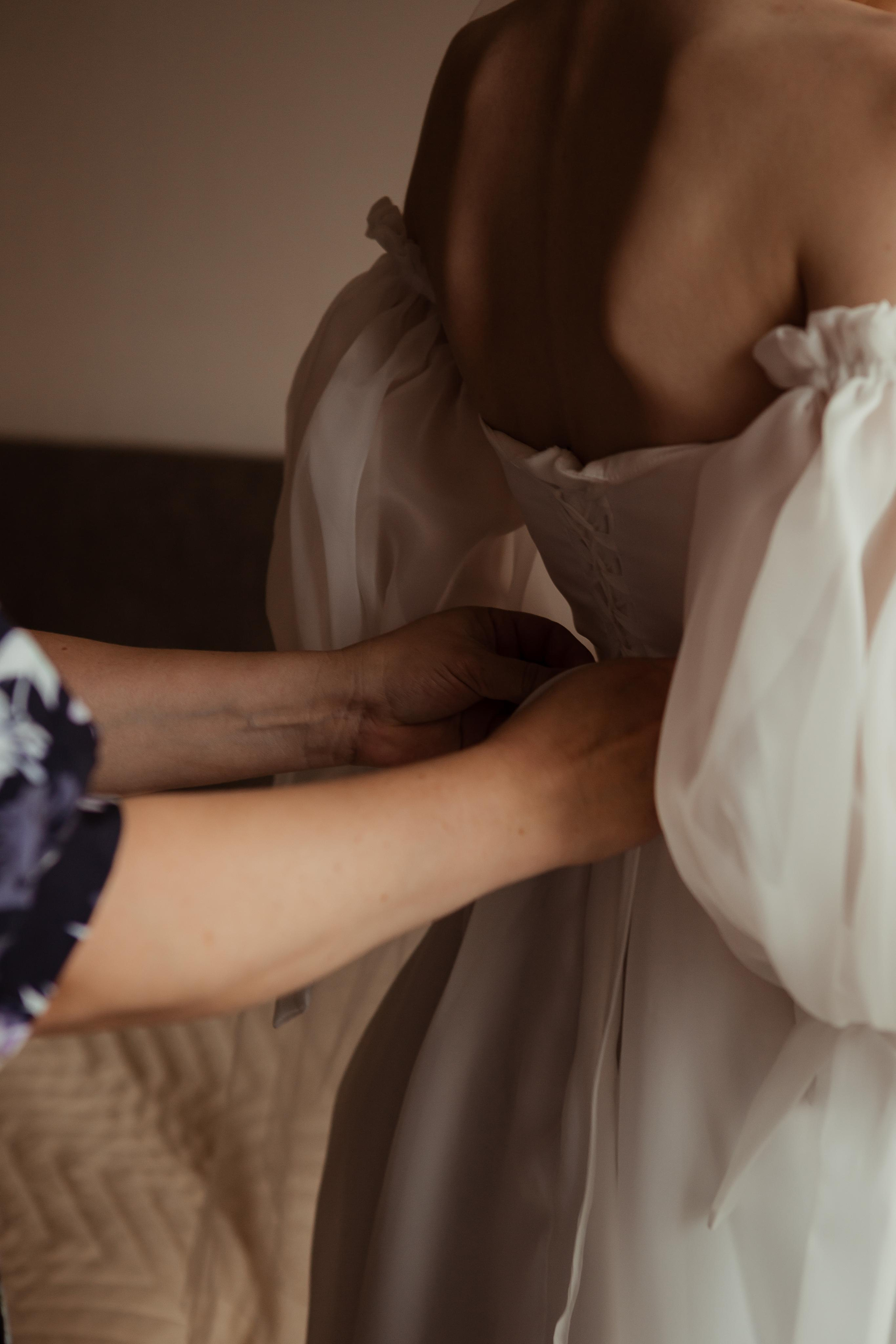 Мария & Александр (с банкетом). ФОТОГРАФ Маргарита Сивакова | Ярославль Кострома Москва