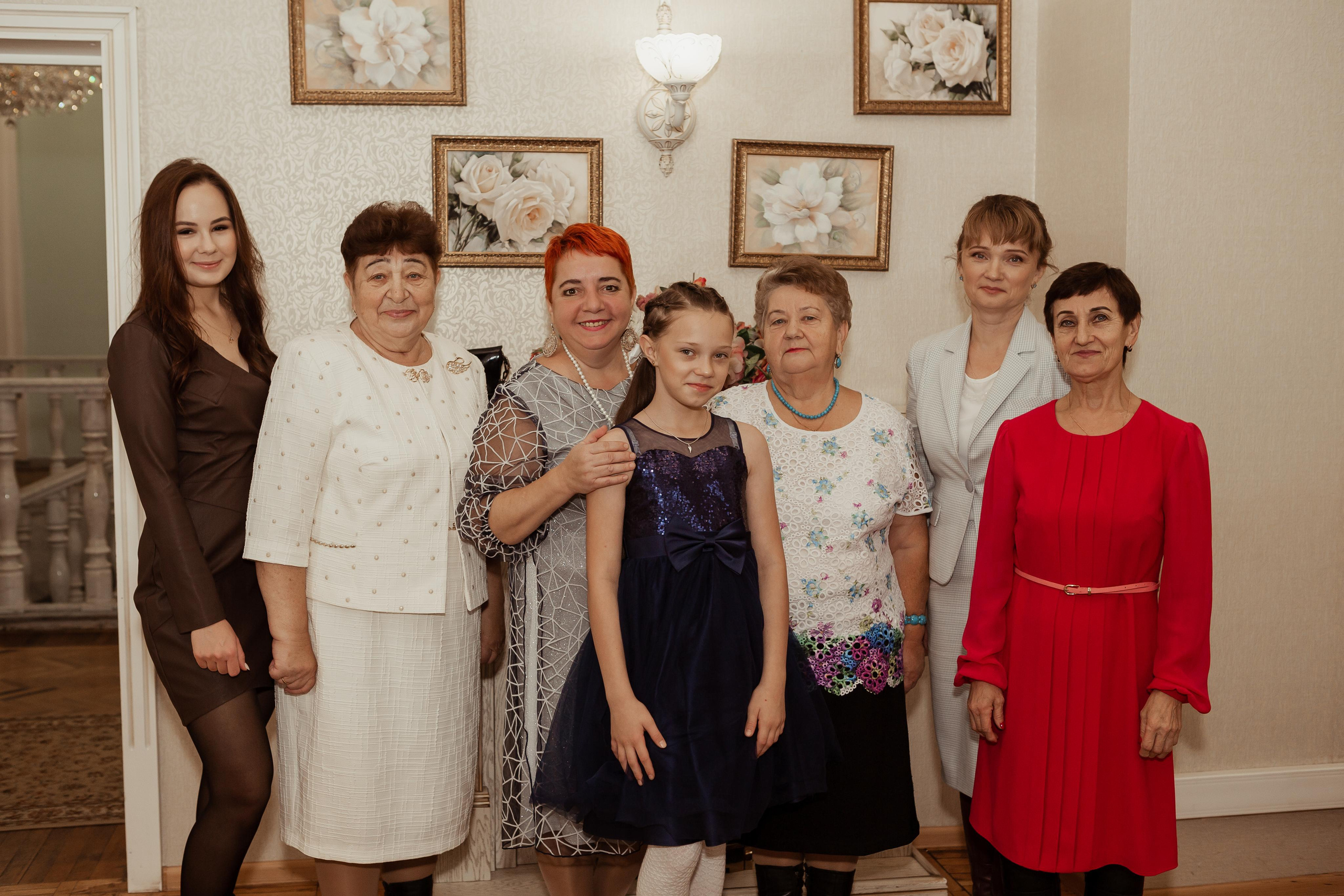 Анастасия & Артём (с банкетом) 29.10. ФОТОГРАФ Маргарита Сивакова | Ярославль Кострома Москва