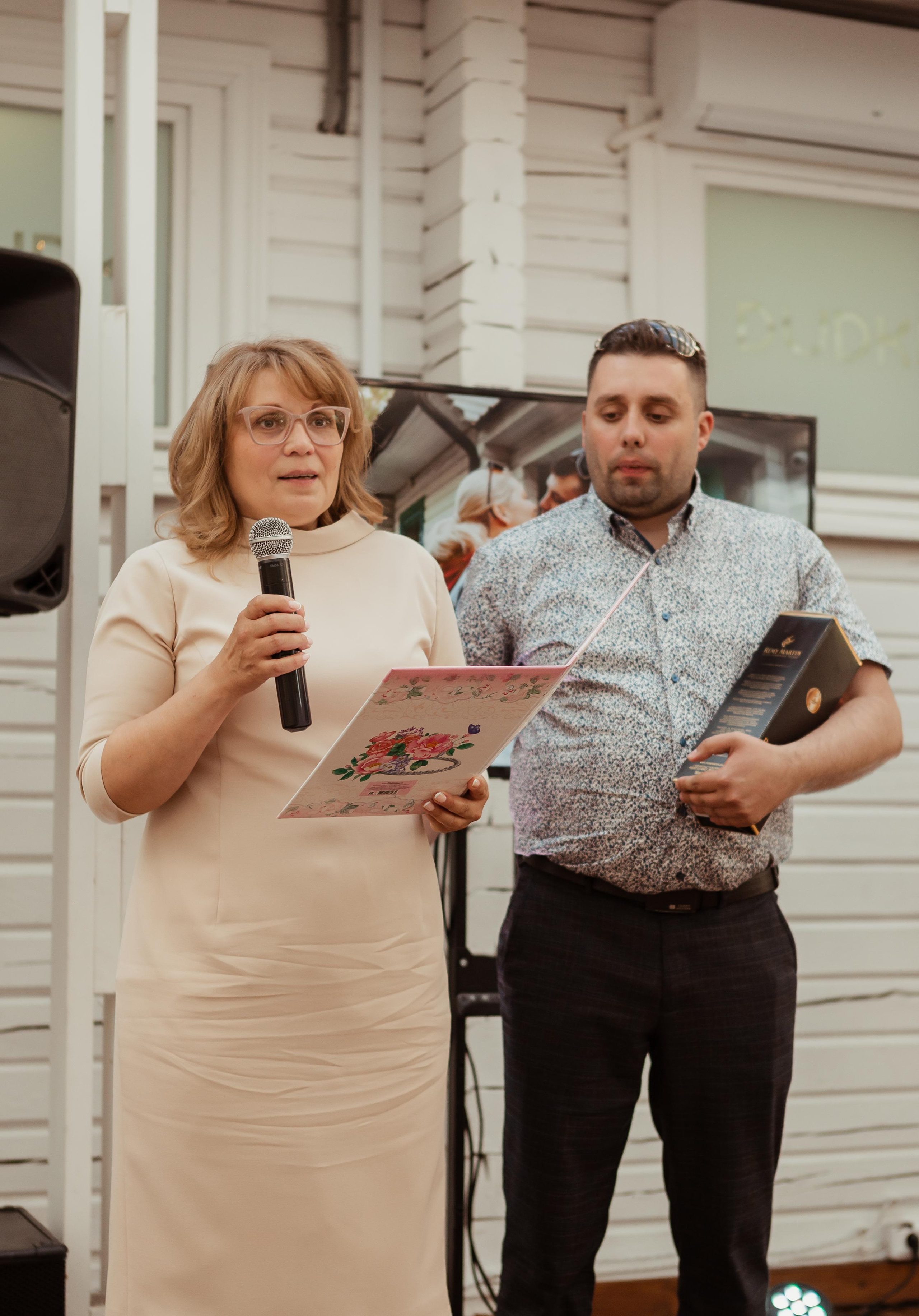 Мария & Артём. ФОТОГРАФ Маргарита Сивакова | Ярославль Кострома Москва