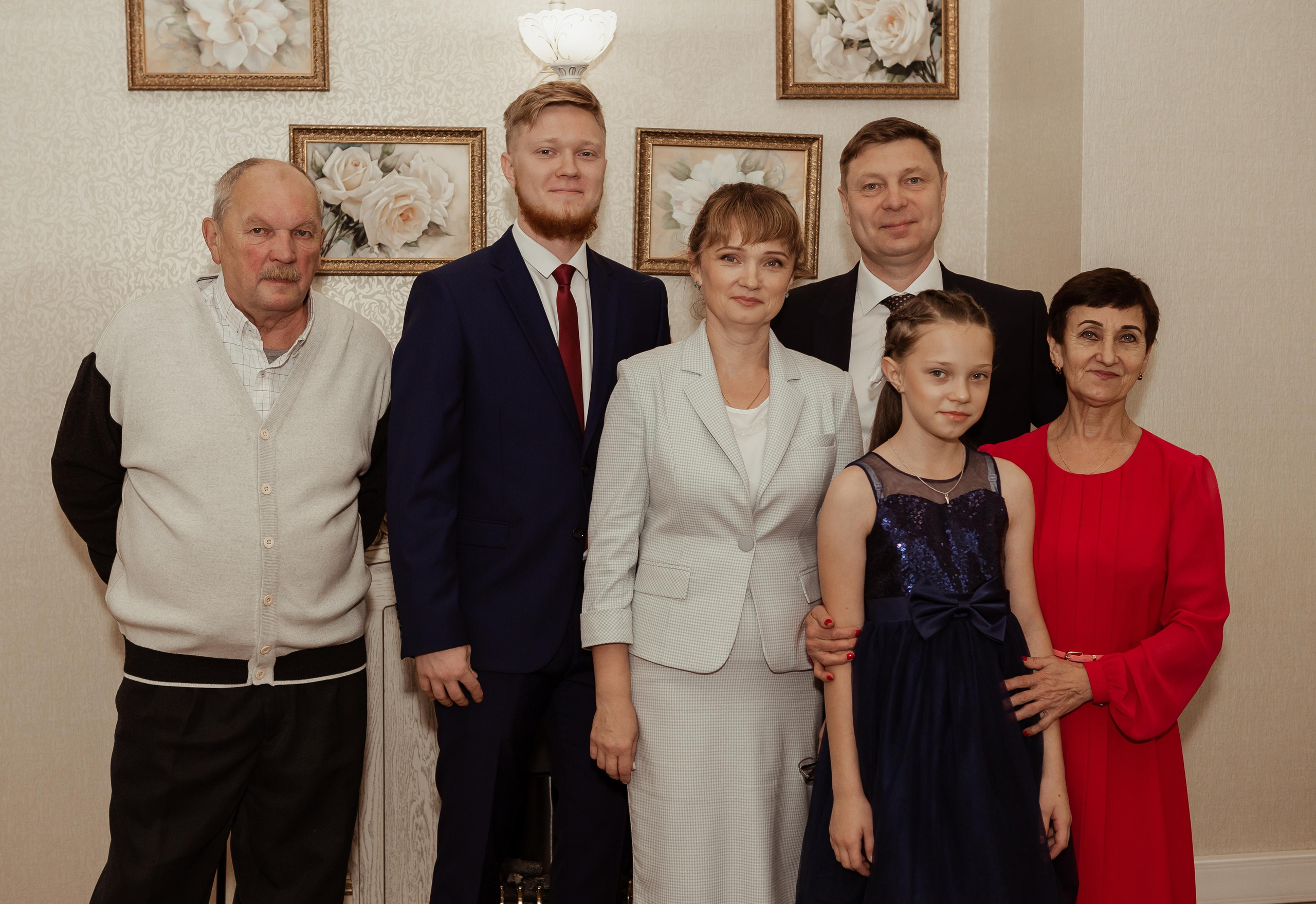 Анастасия & Артём (с банкетом) 29.10. ФОТОГРАФ Маргарита Сивакова | Ярославль Кострома Москва