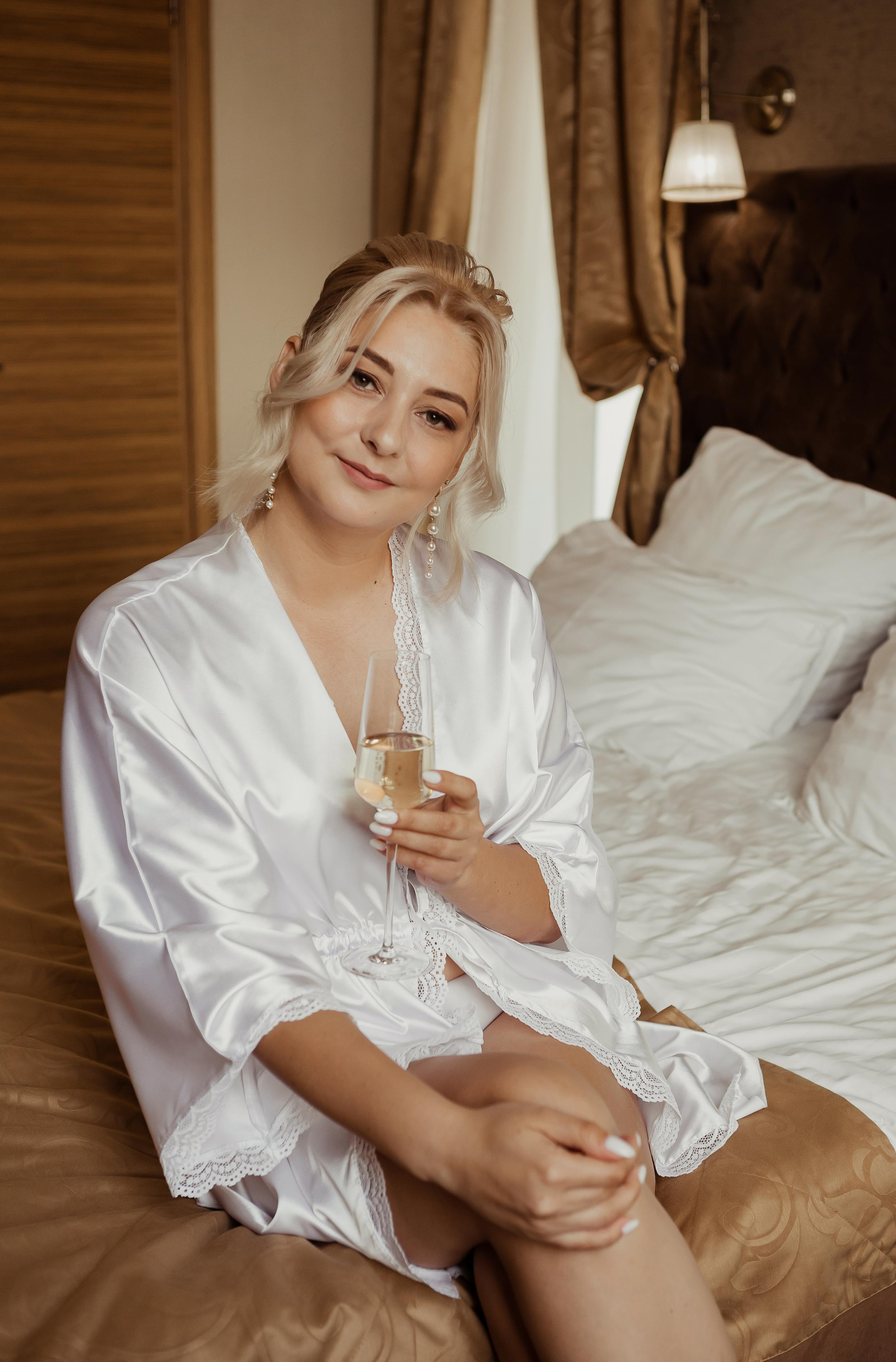 Мария & Артём. ФОТОГРАФ Маргарита Сивакова | Ярославль Кострома Москва