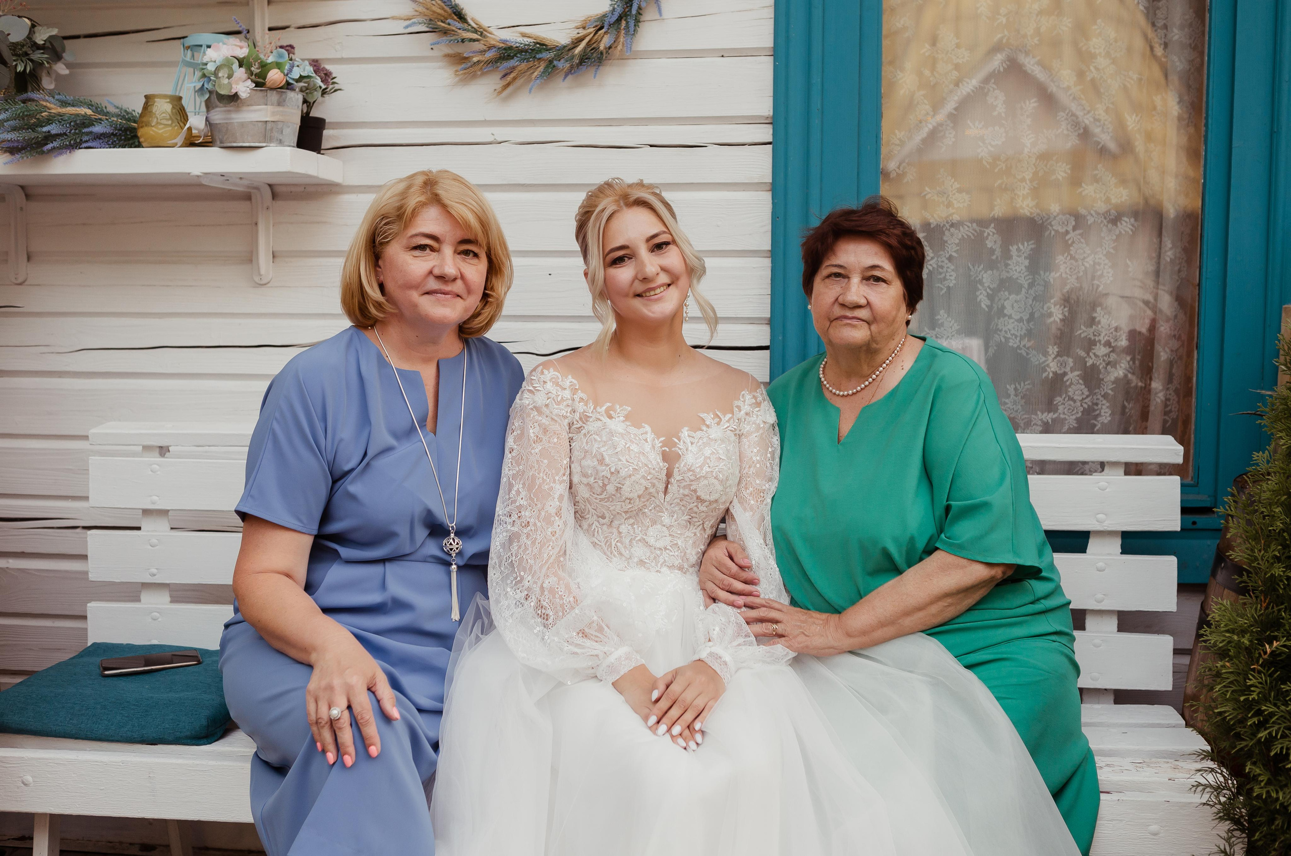 Мария & Артём. ФОТОГРАФ Маргарита Сивакова | Ярославль Кострома Москва