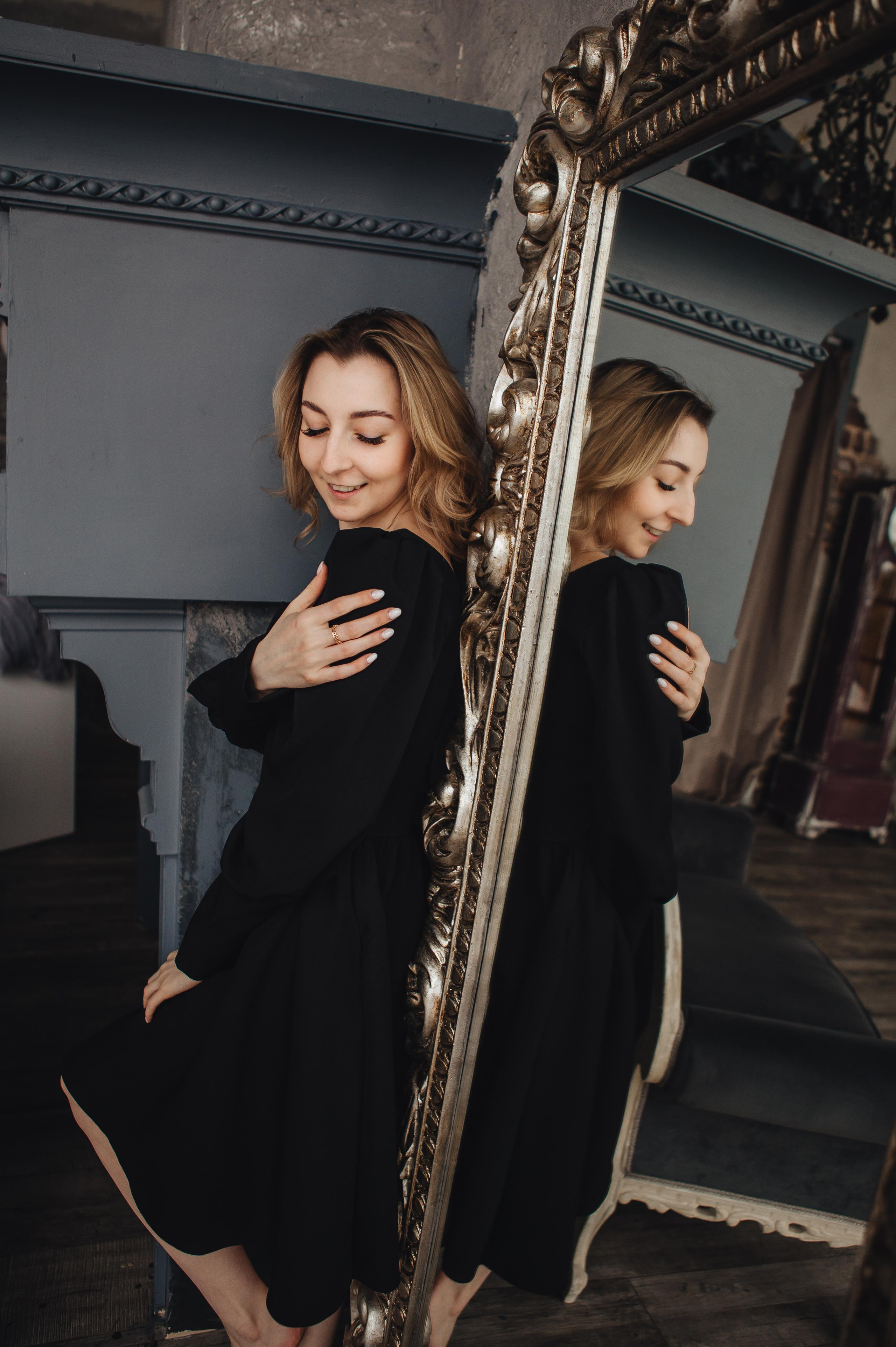 Мария. зал Замок. ФОТОГРАФ Маргарита Сивакова | Ярославль Кострома Москва