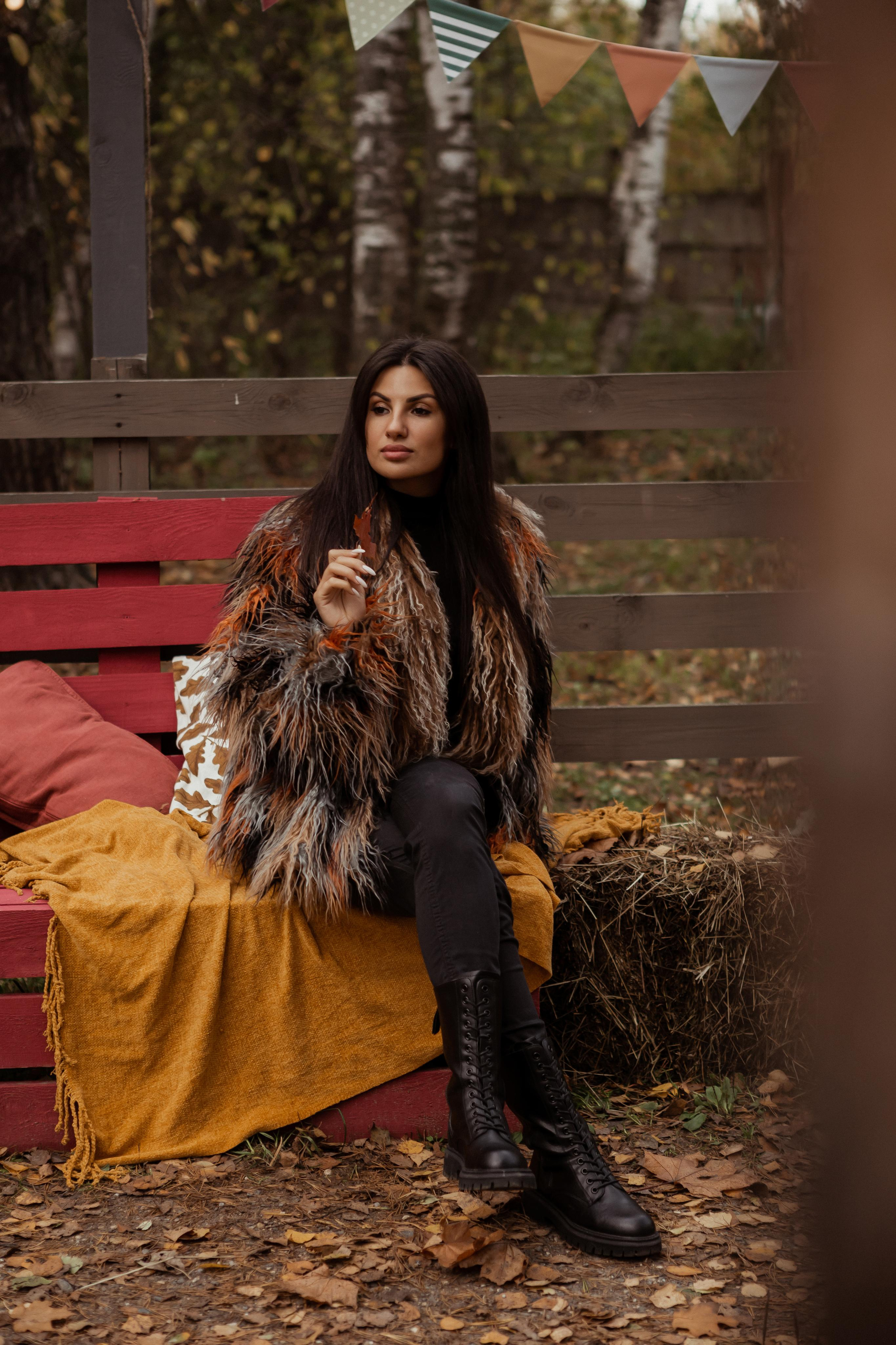 Диво 07.10. ФОТОГРАФ Маргарита Сивакова | Ярославль Кострома Москва